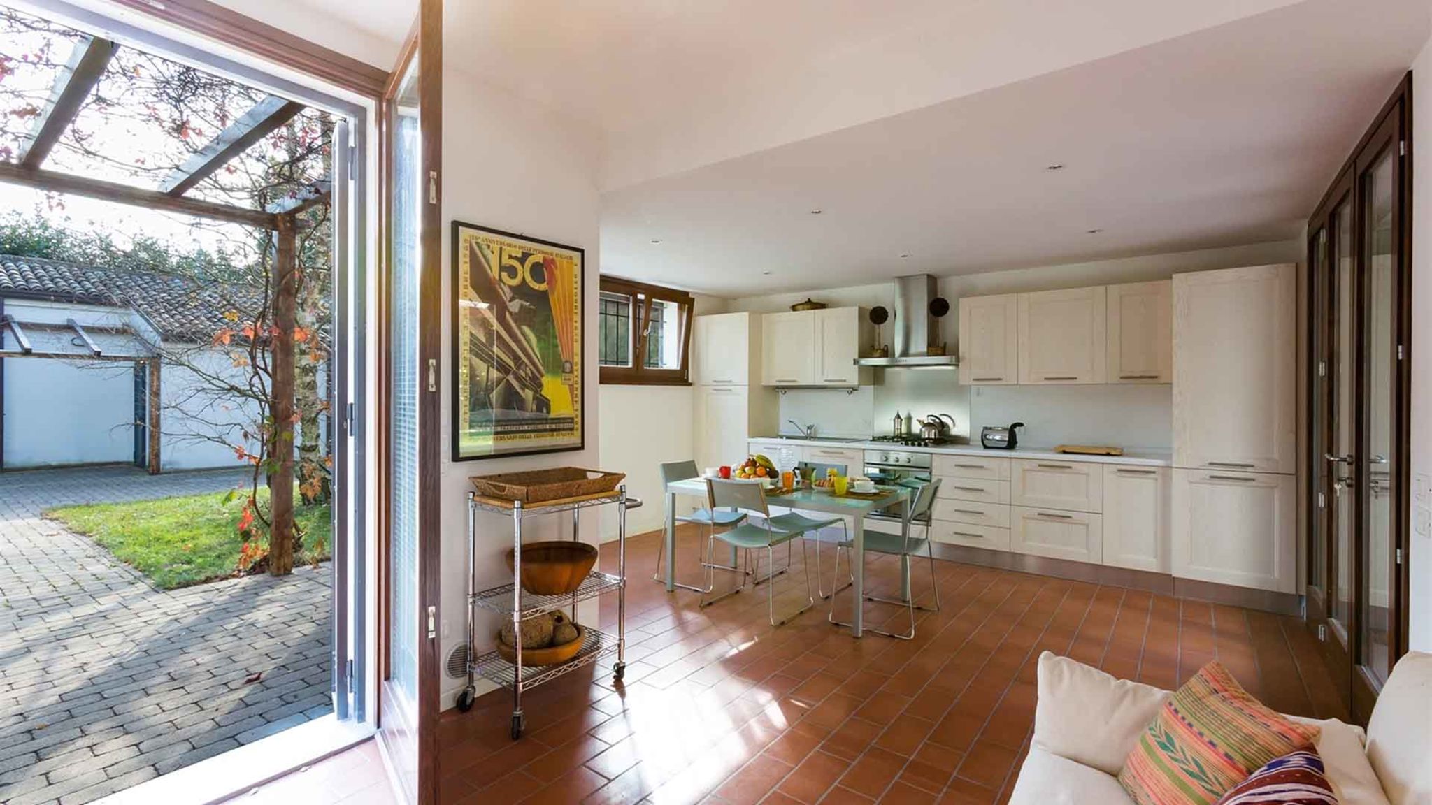 Villa Alsir 4