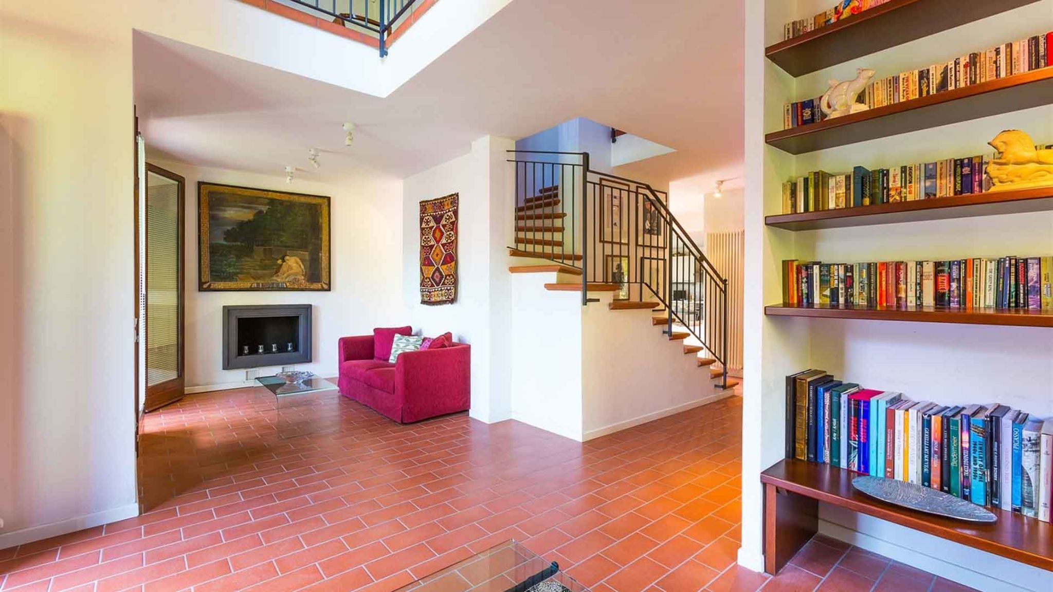 Villa Alsir 4