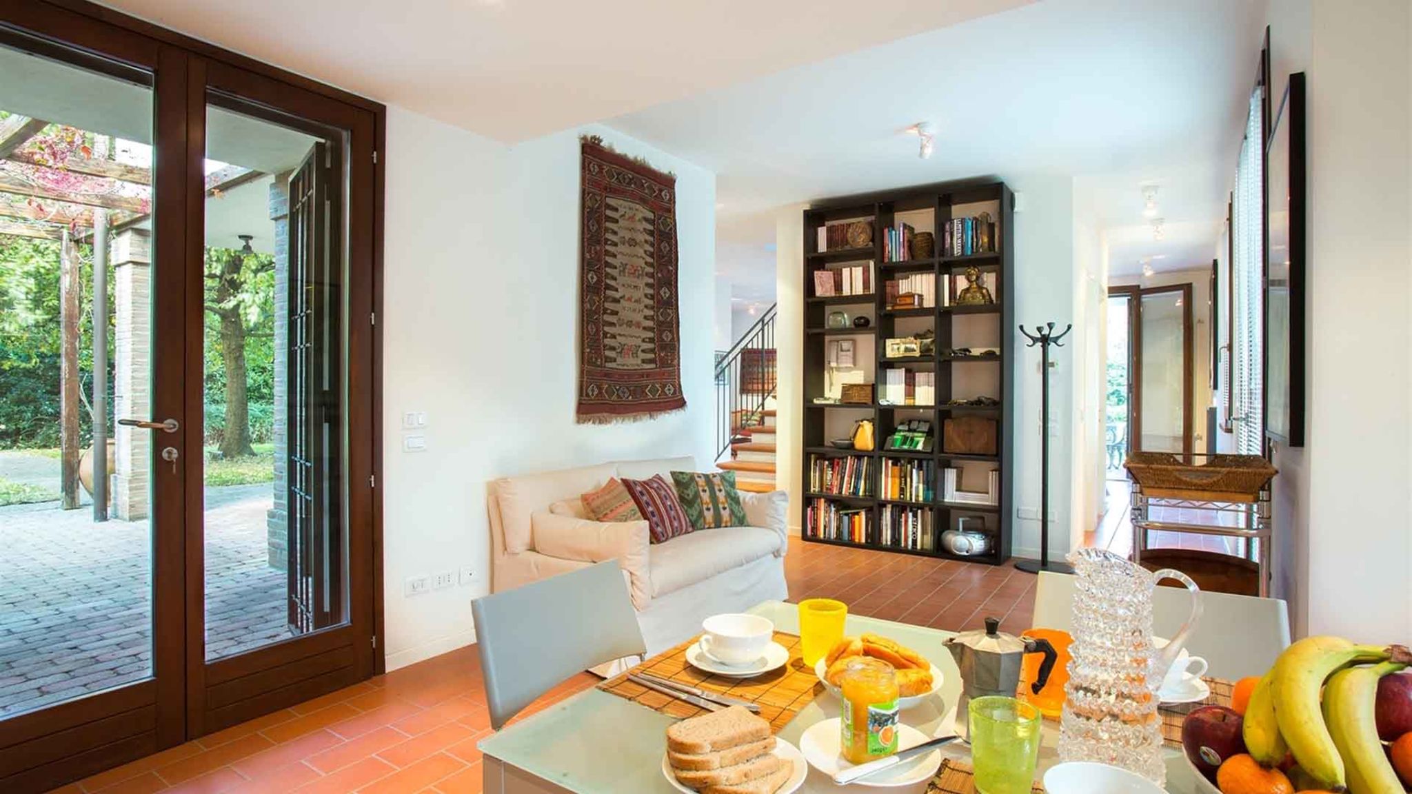 Villa Alsir 4