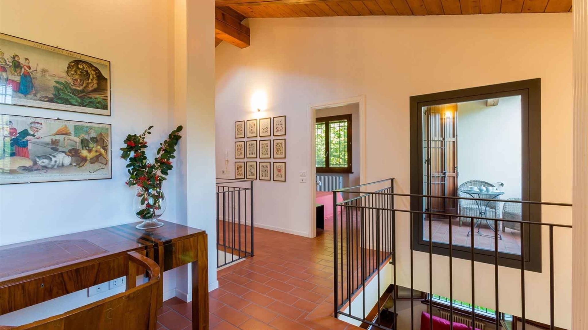 Villa Alsir 4