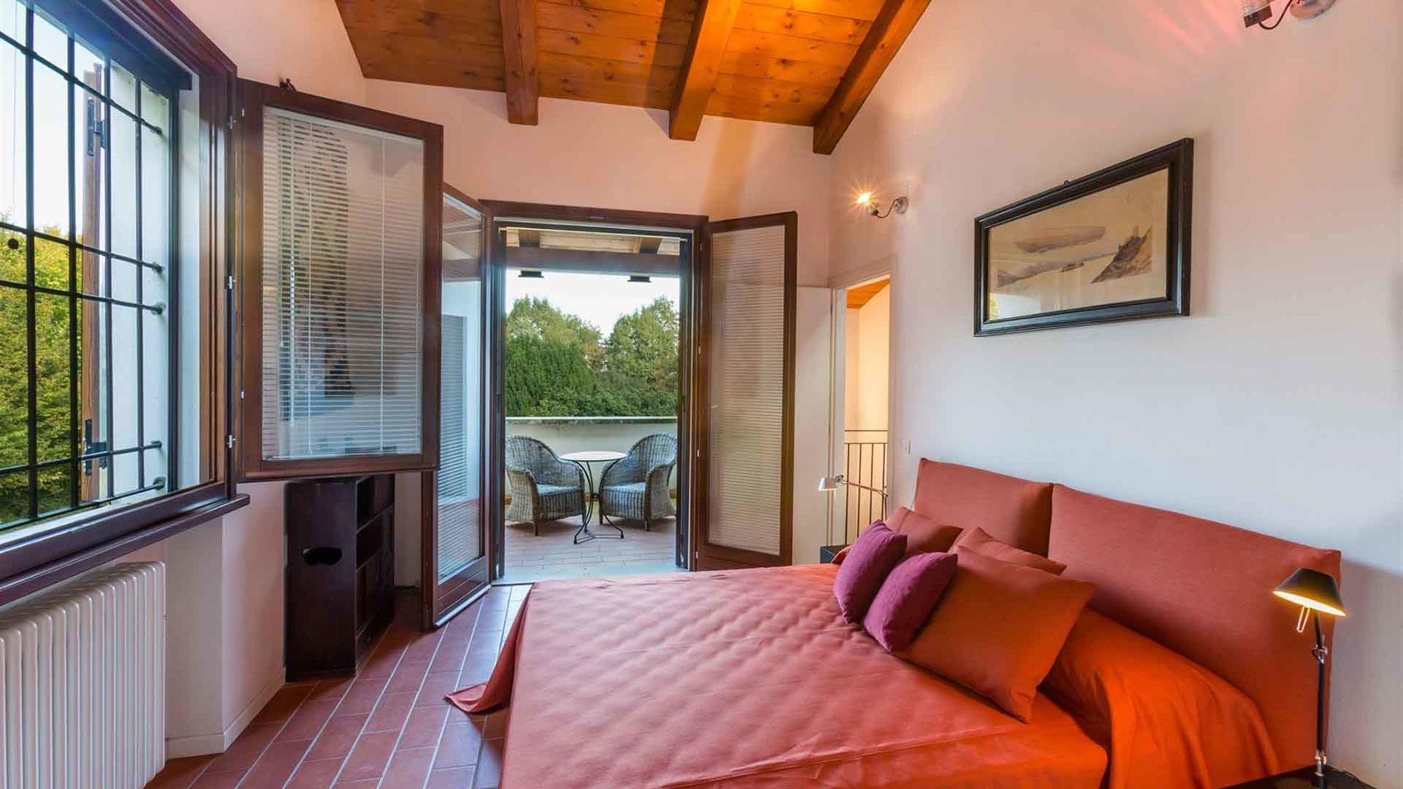 Villa Alsir 4