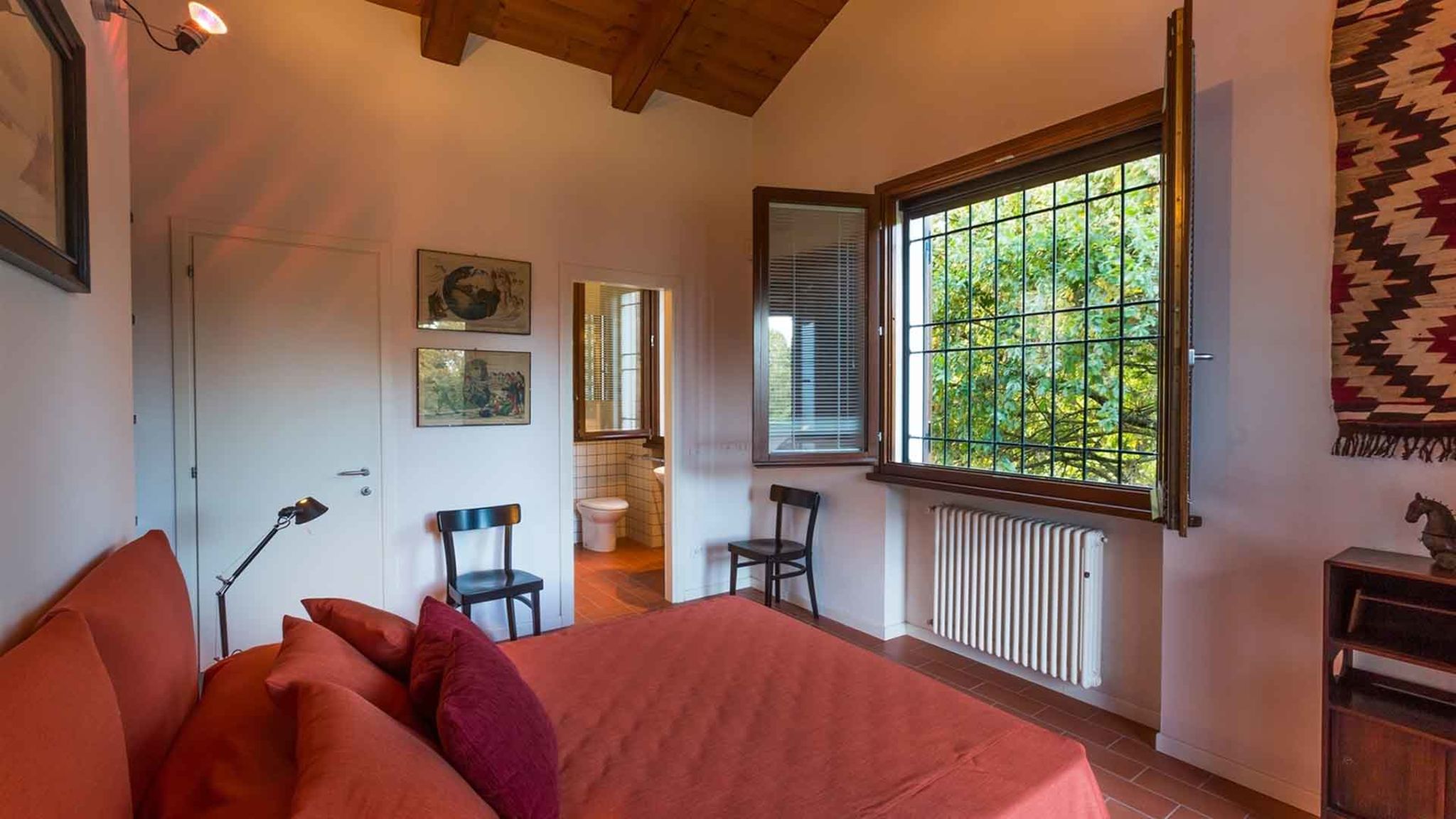 Villa Alsir 4