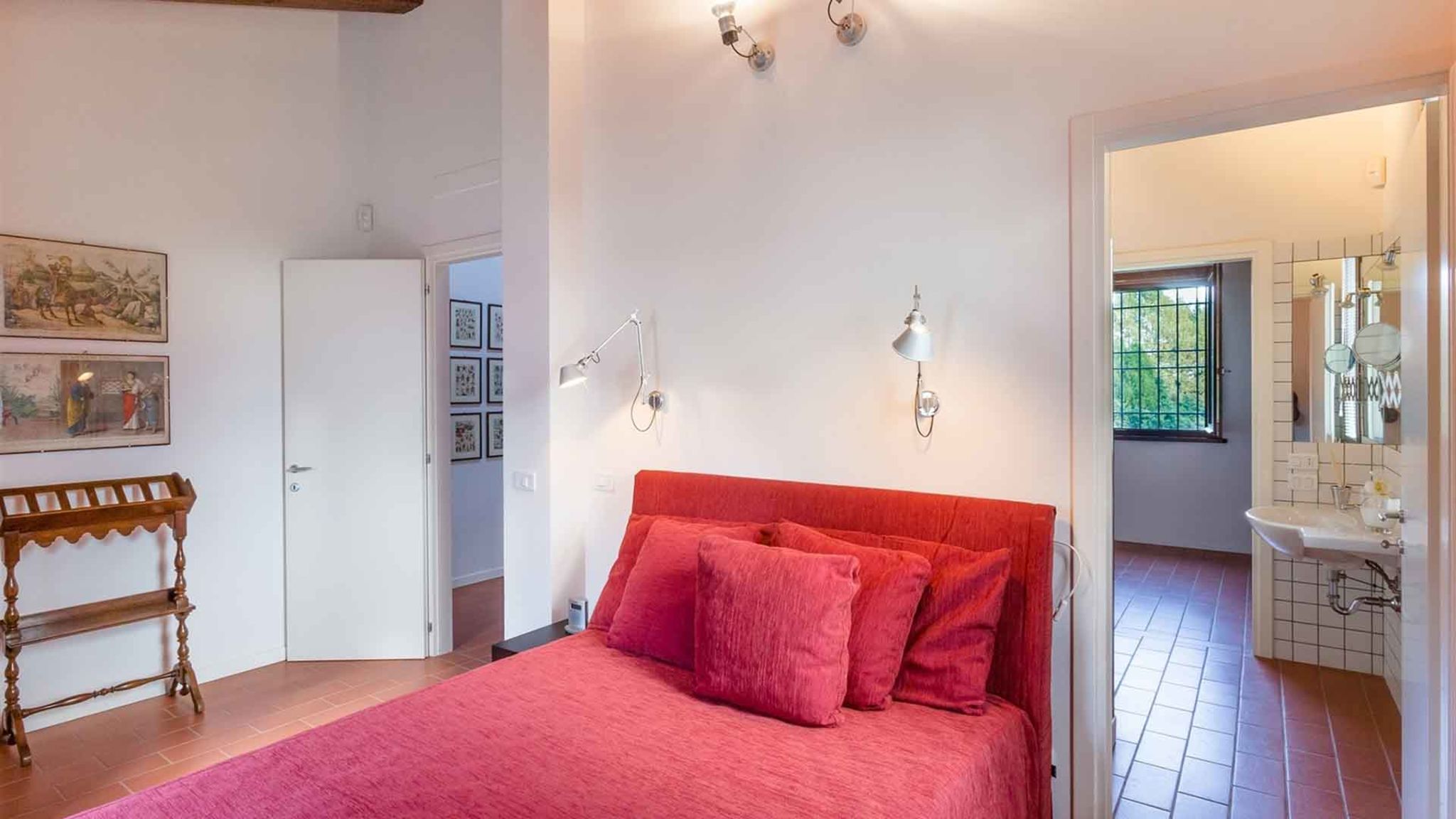 Villa Alsir 4
