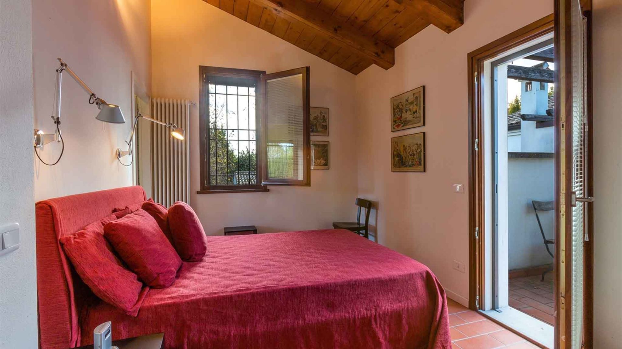 Villa Alsir 4