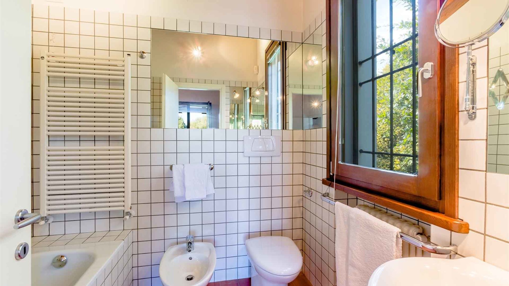 Villa Alsir 4