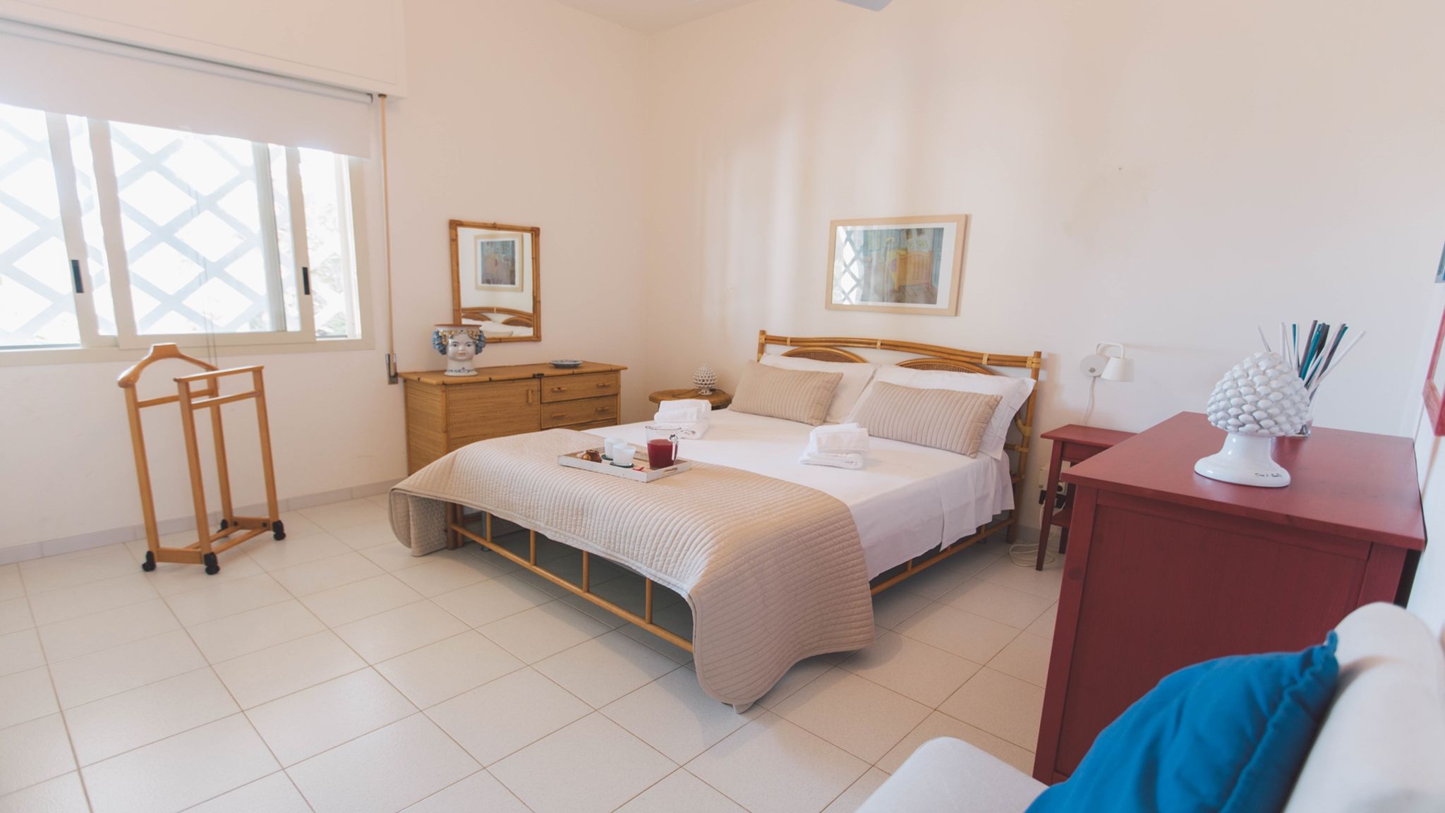 Villa Mediterranea 8