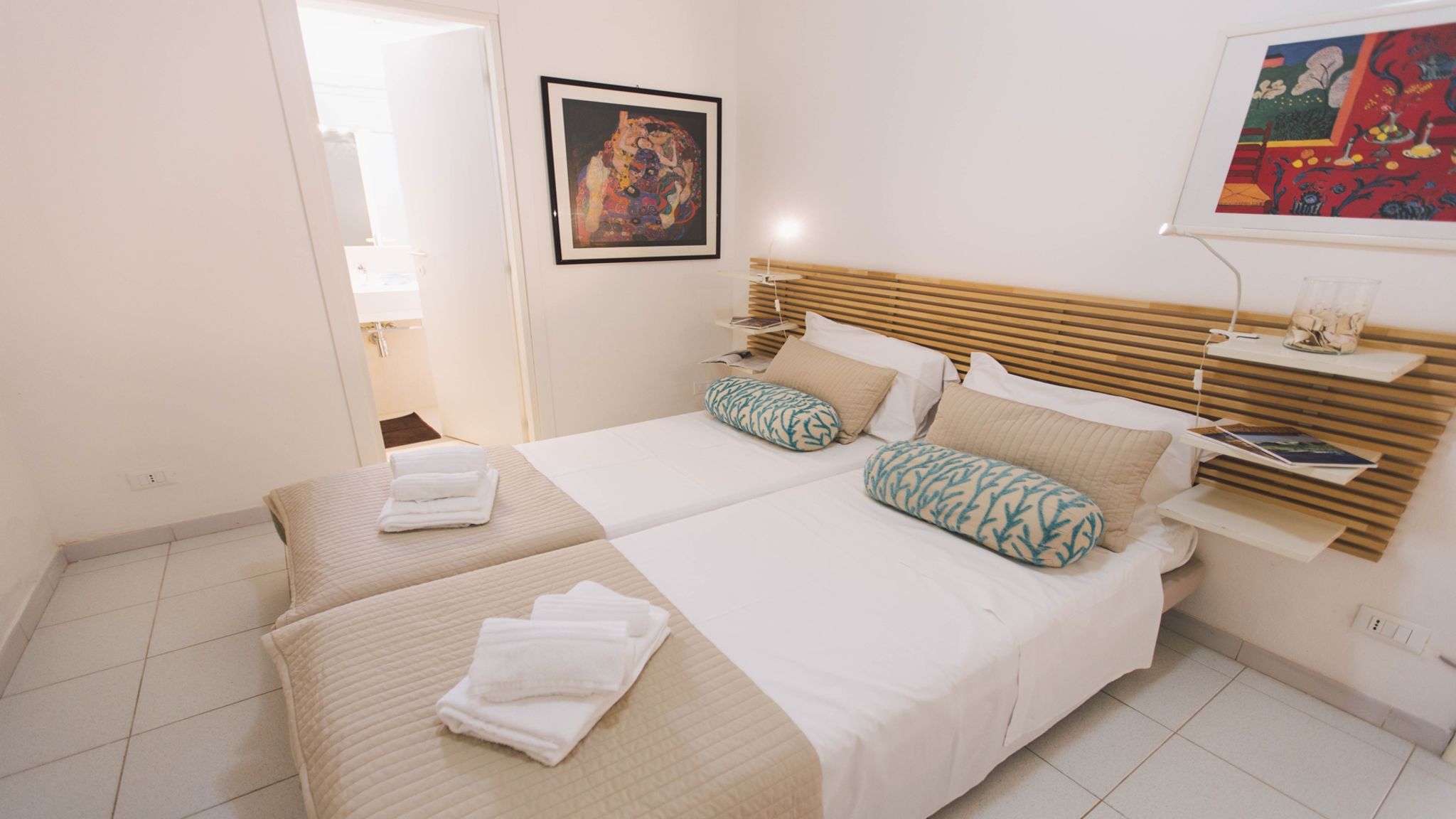Villa Mediterranea 8