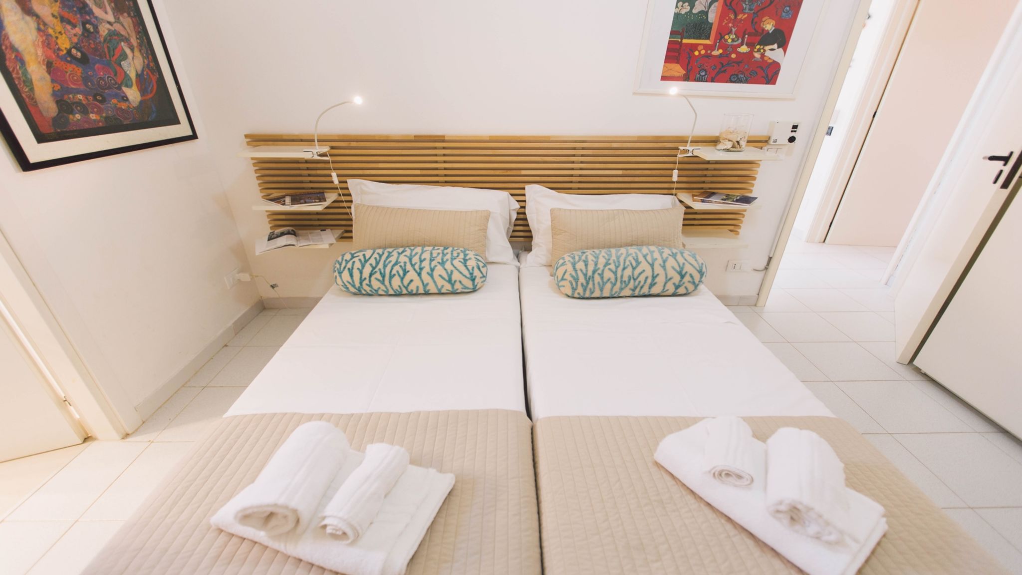 Villa Mediterranea 8