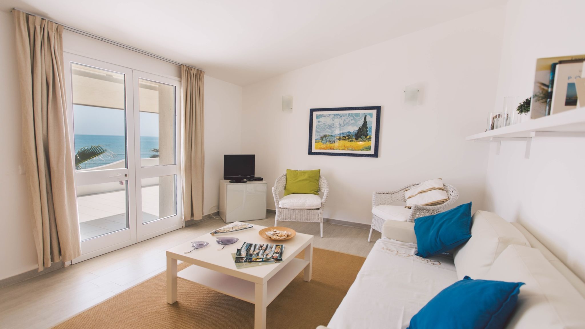 Villa Mediterranea 8