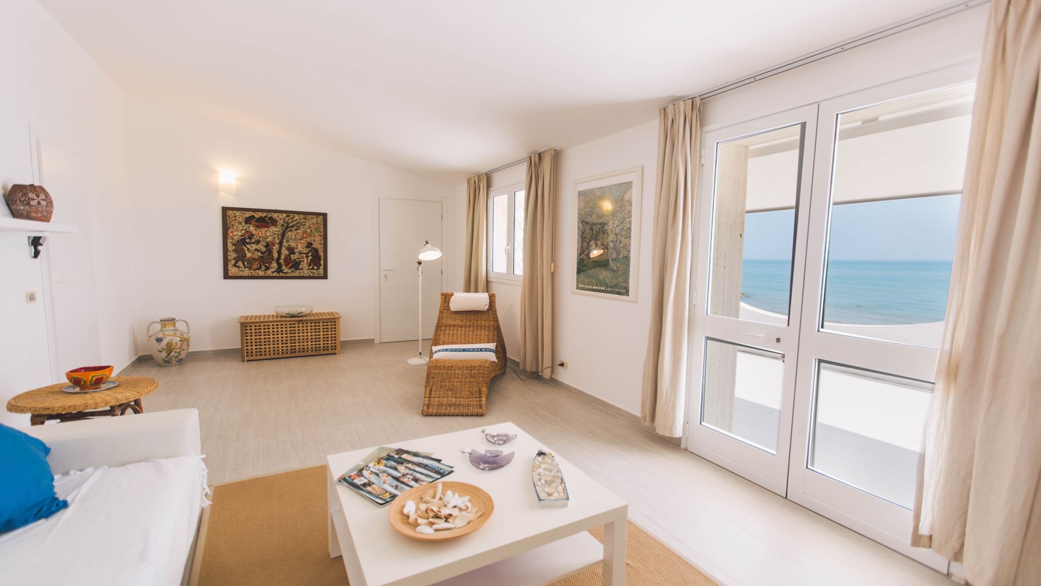 Villa Mediterranea 8