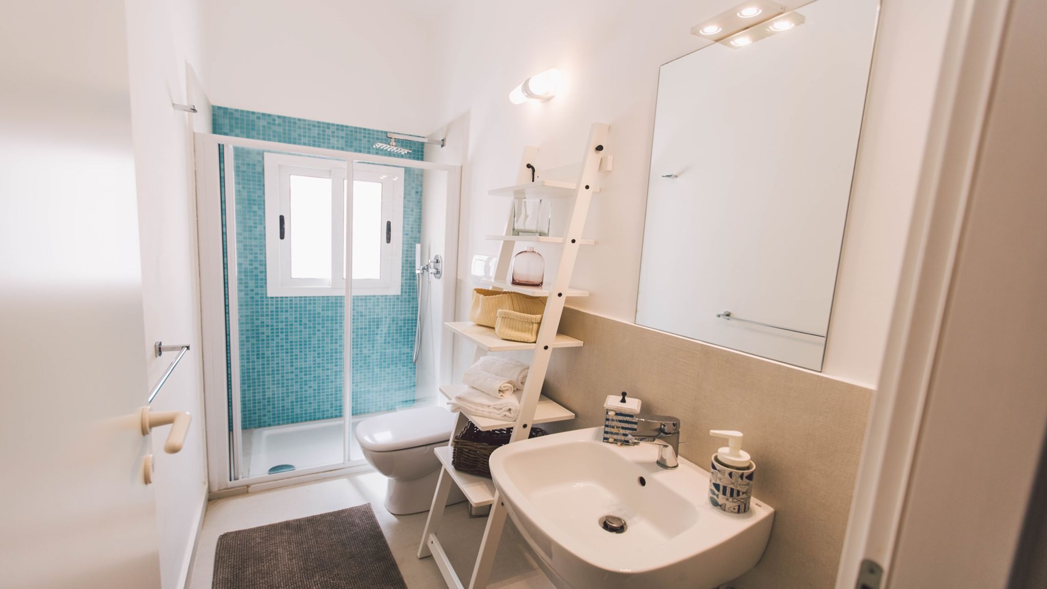 Villa Mediterranea 8