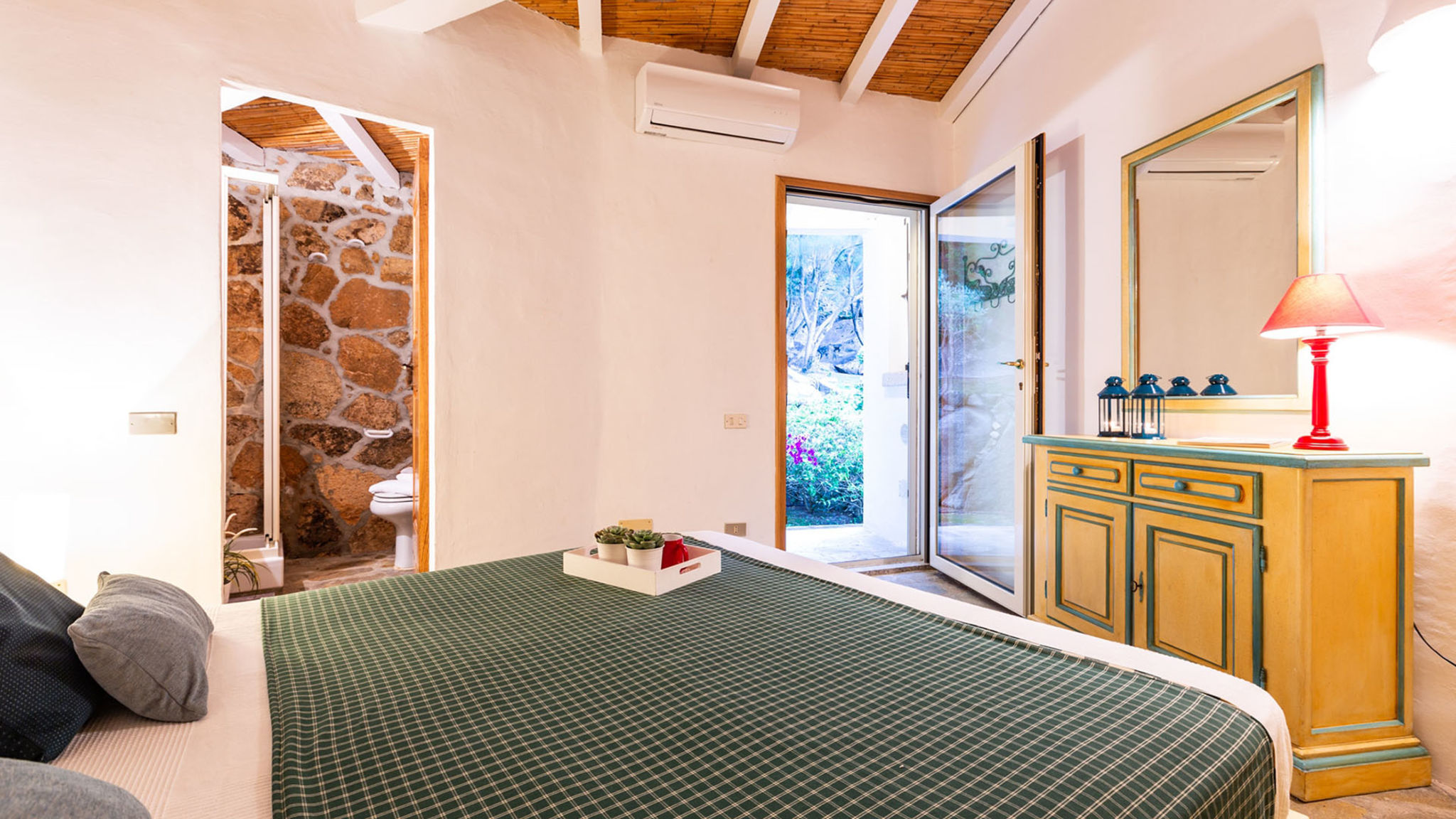 Villa Bianca 10+2