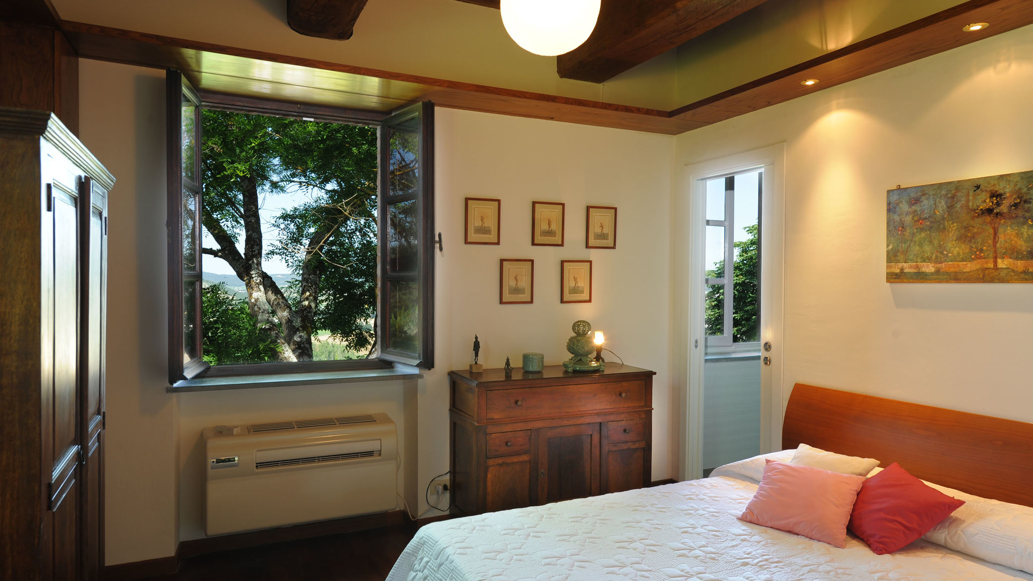 Villa Margaret 8+2