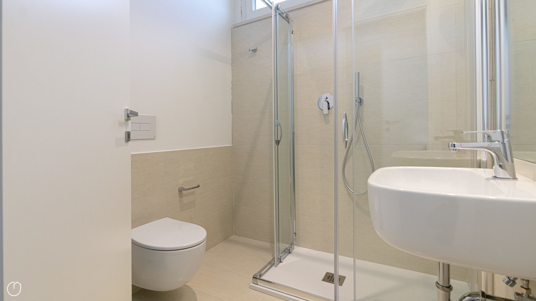 Italianway Termoli Rivazzurra Homes - 13
