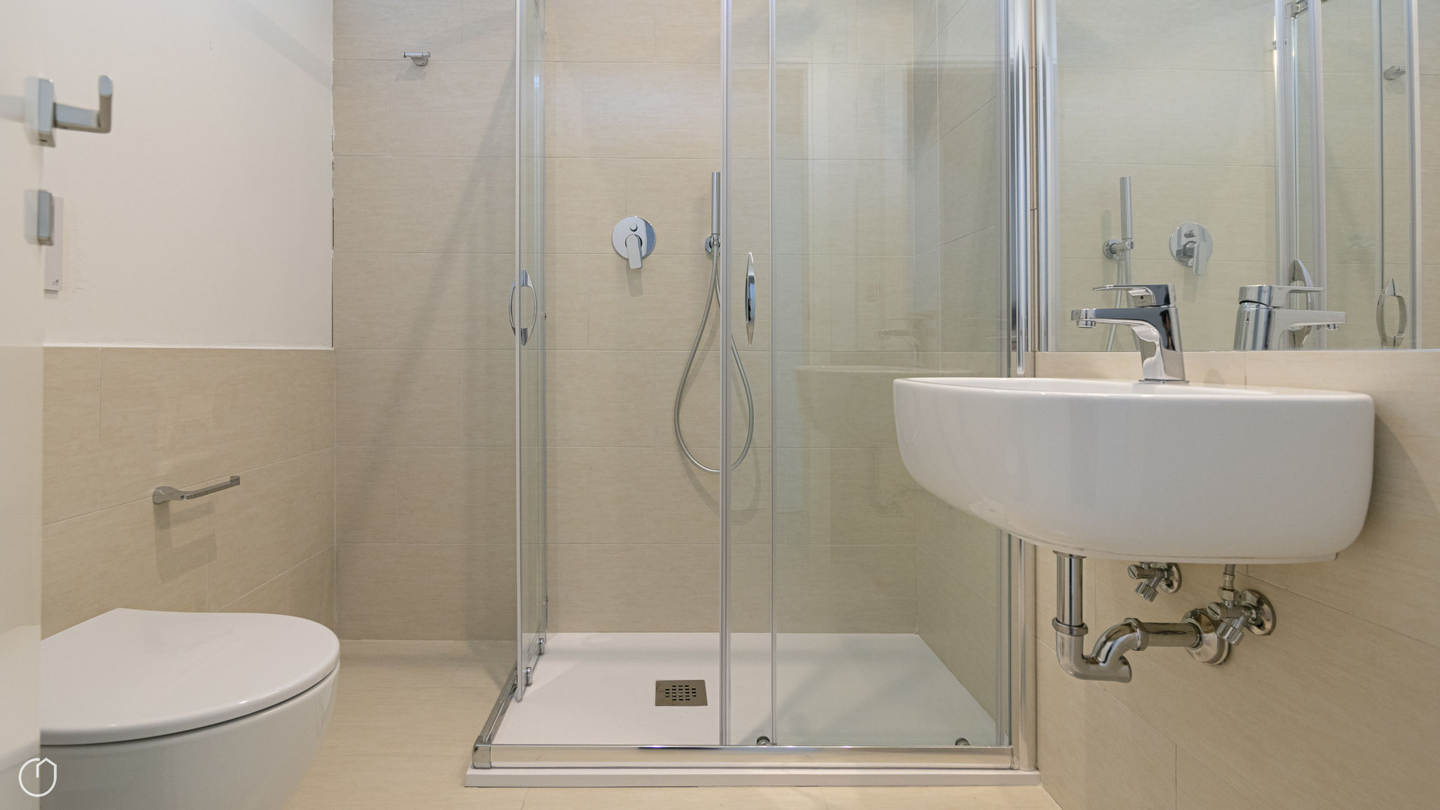 Italianway Termoli Rivazzurra Homes - 13