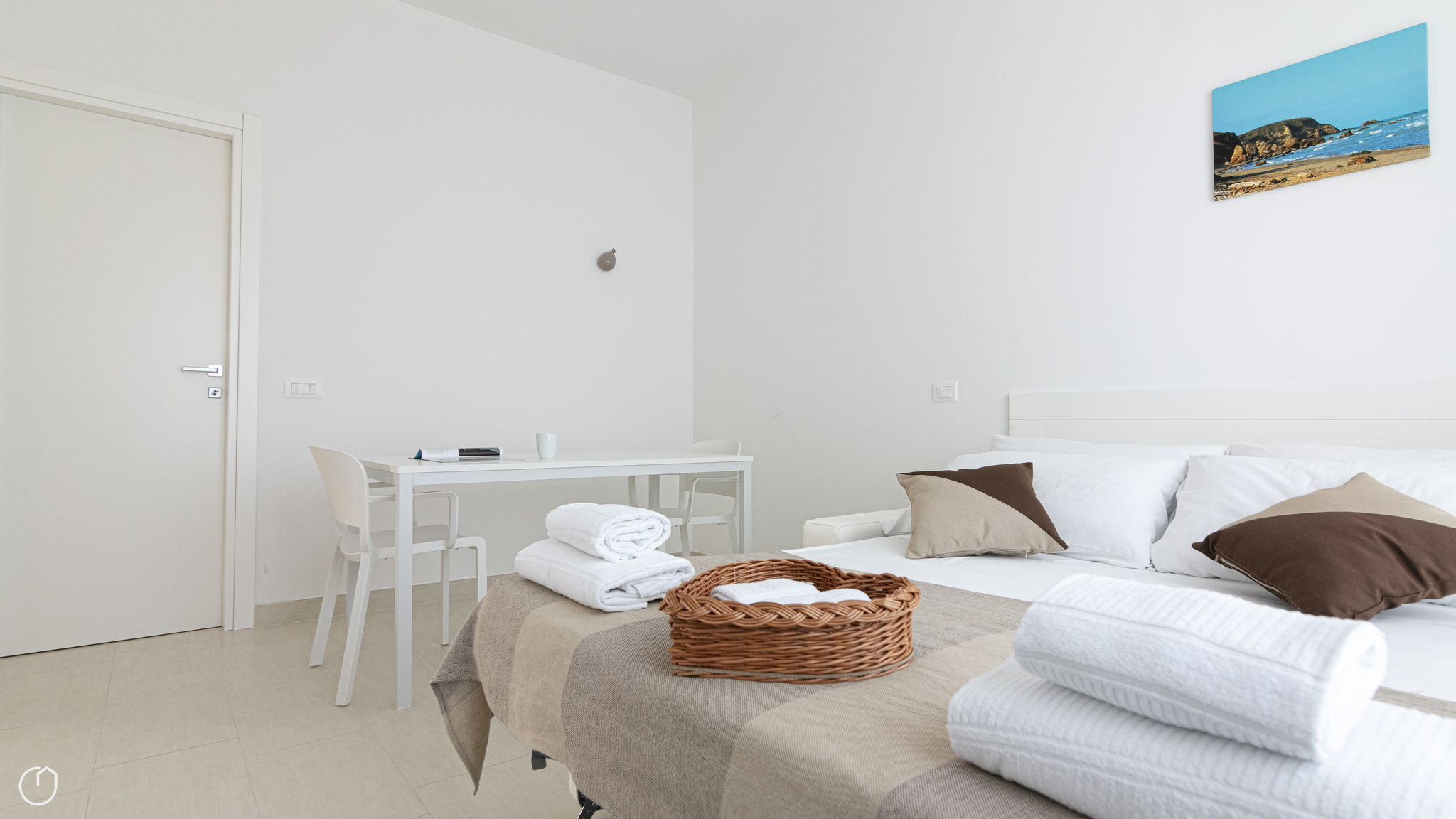 Italianway Termoli Rivazzurra Homes - 13