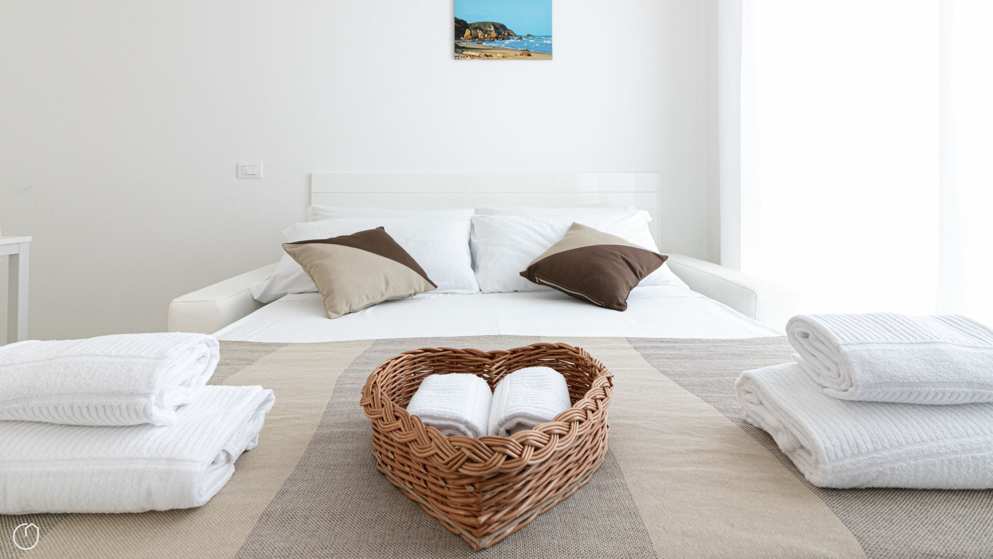 Italianway Termoli Rivazzurra Homes - 13