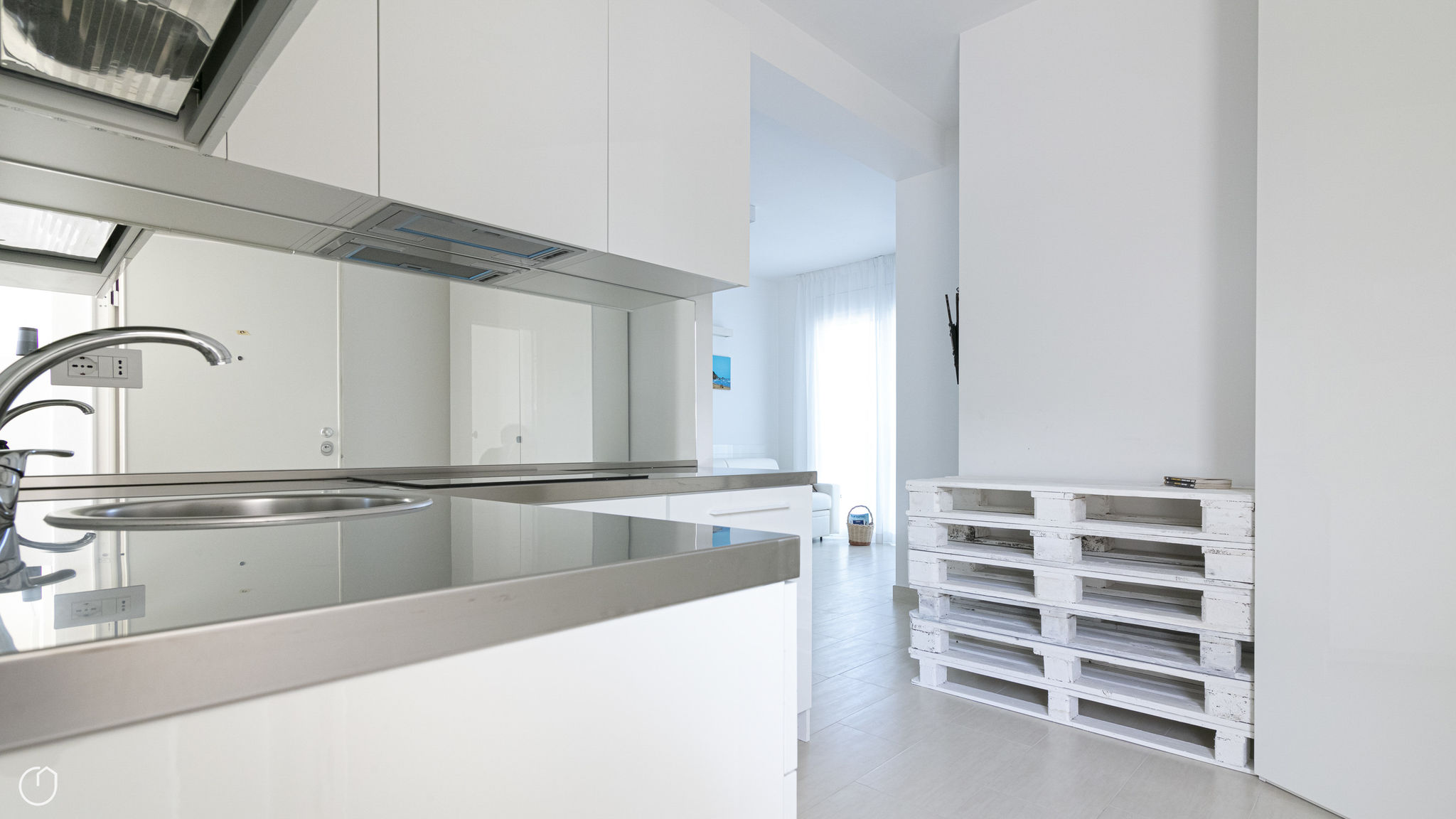 Italianway Termoli Rivazzurra Homes - 13
