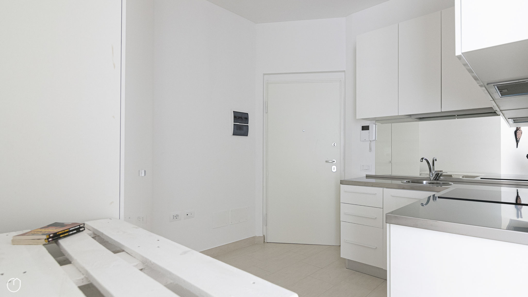 Italianway Termoli Rivazzurra Homes - 13