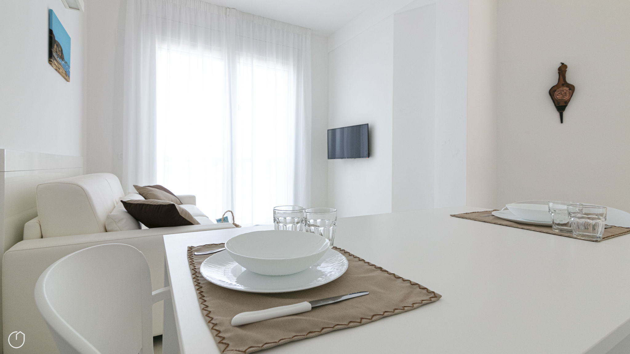 Italianway Termoli Rivazzurra Homes - 13