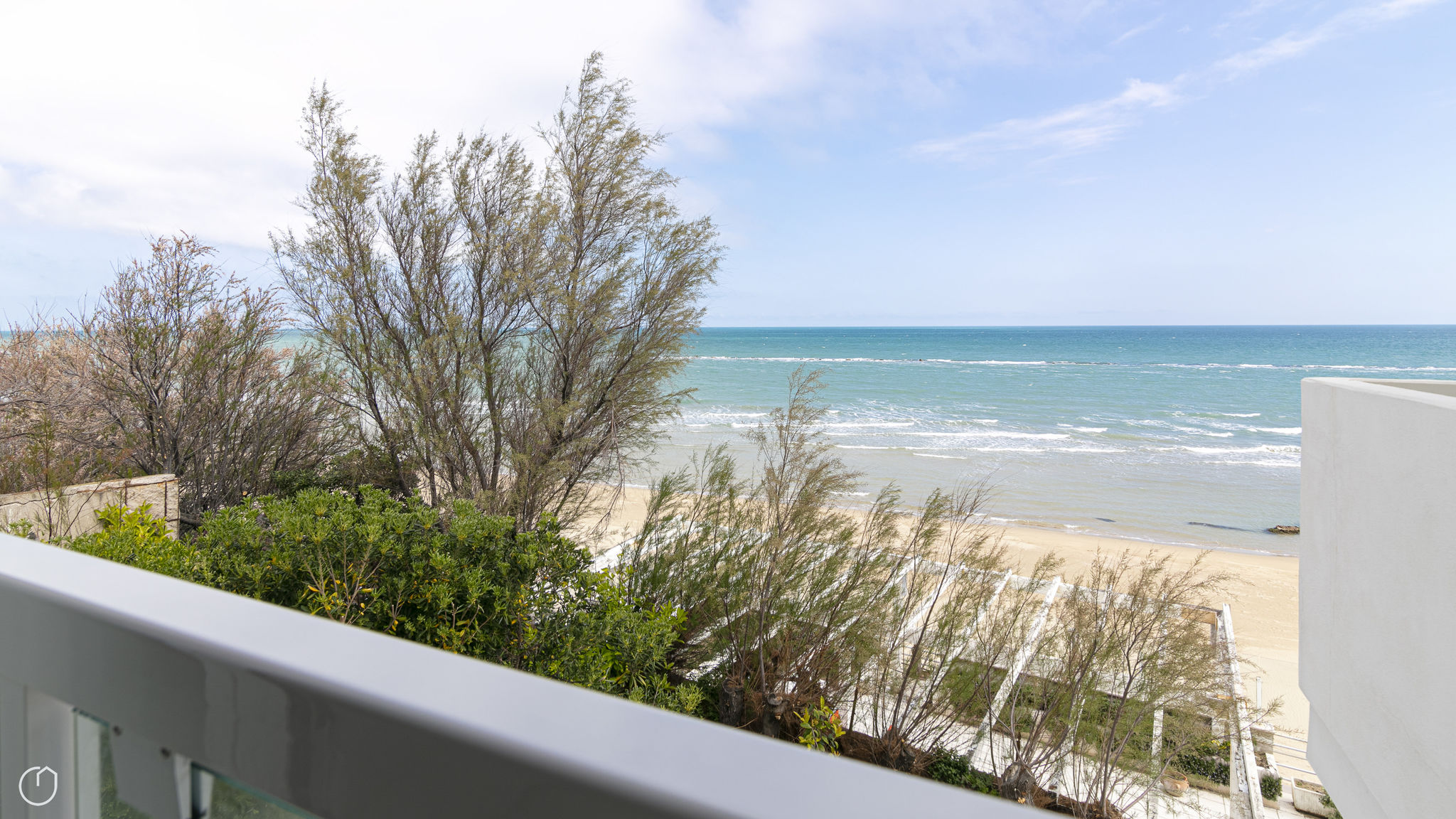 Italianway Termoli Rivazzurra Homes - 13