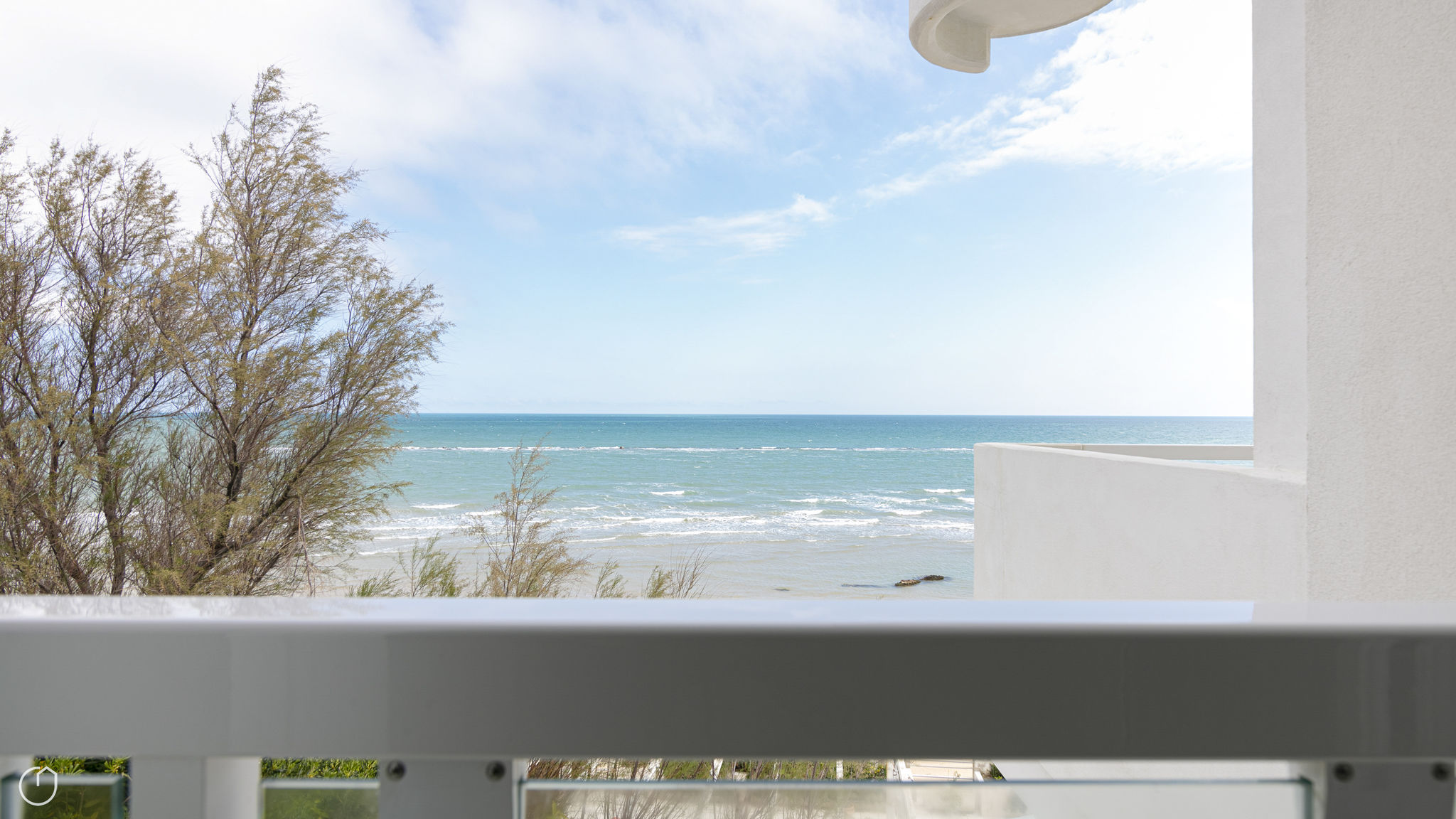 Italianway Termoli Rivazzurra Homes - 13