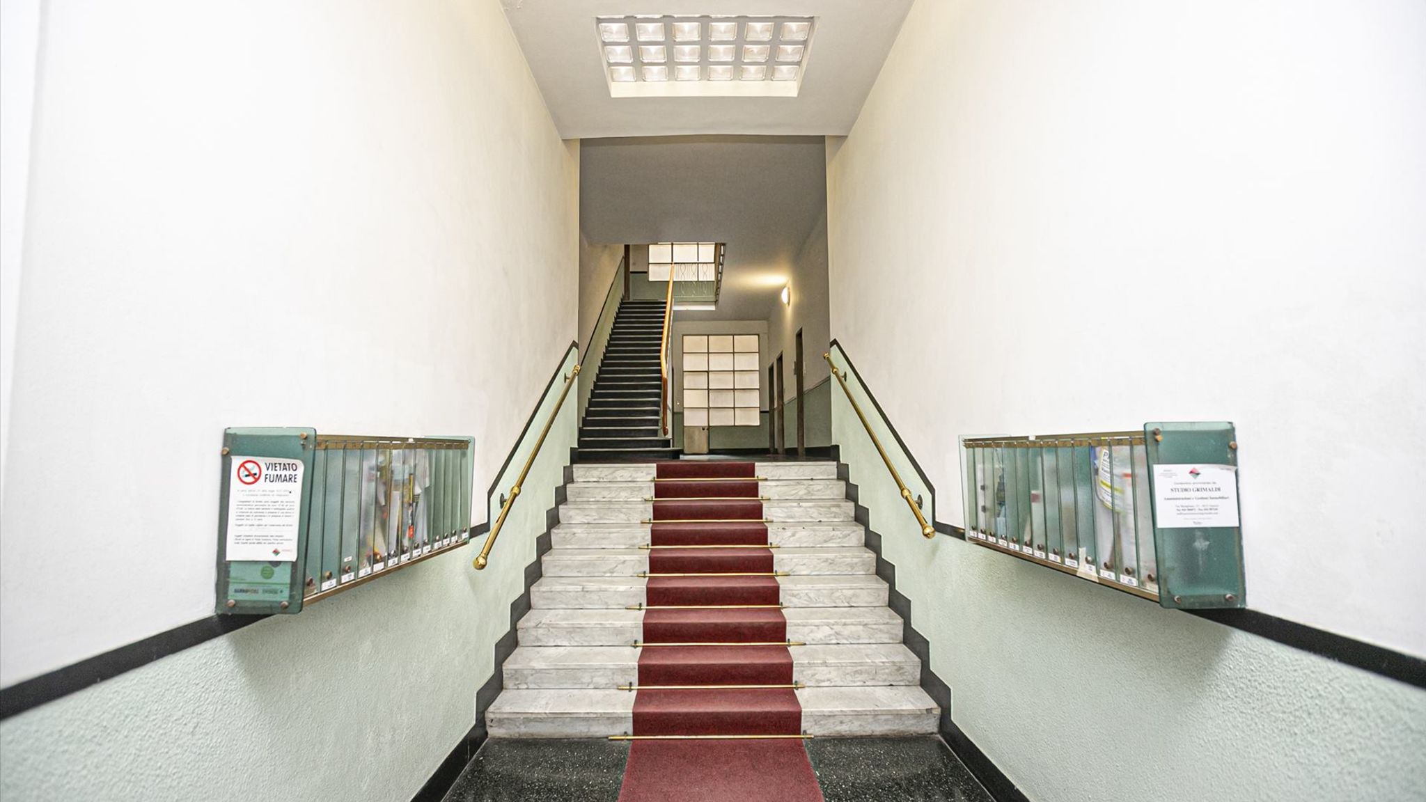 Casa Zeffira