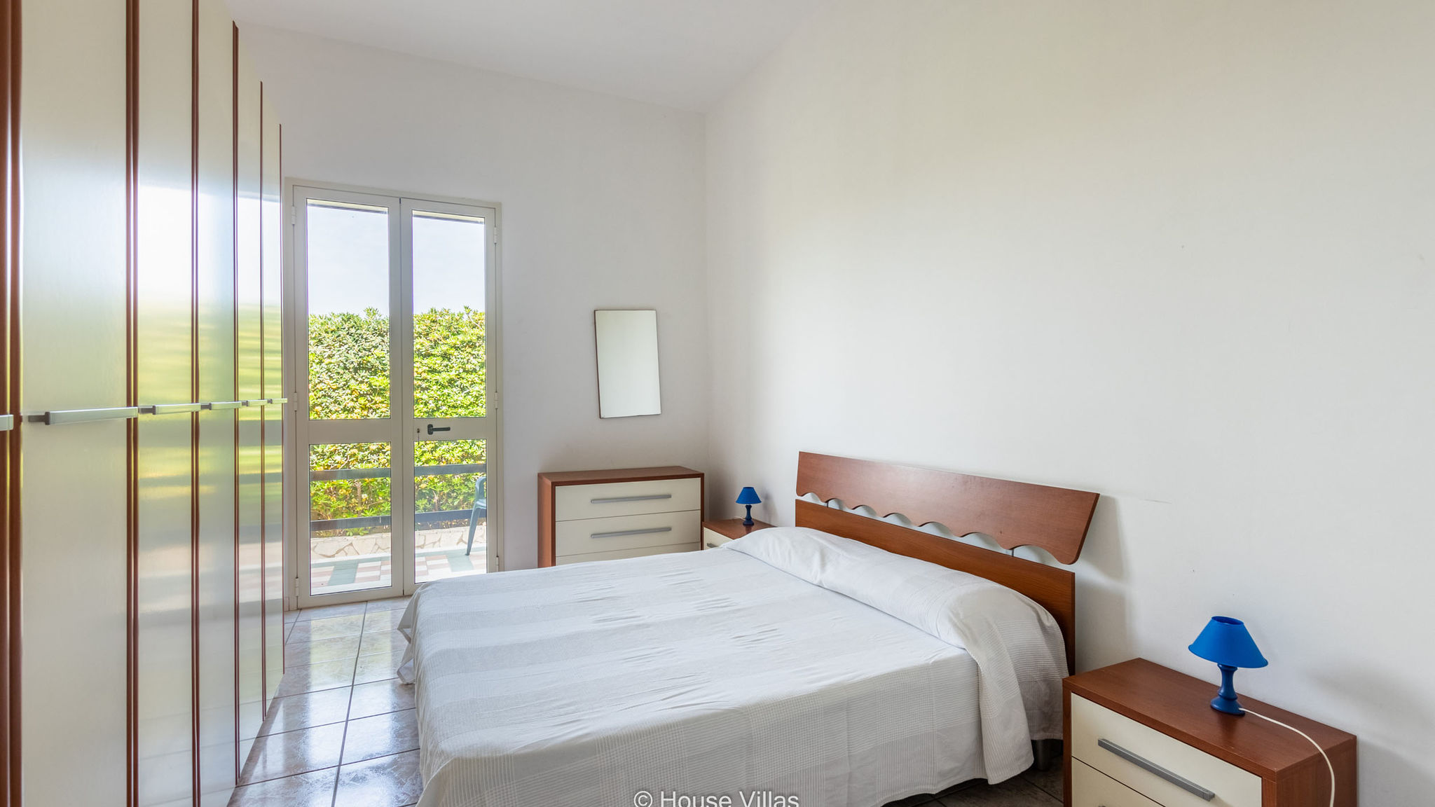 Avola Residence Antica Tonnara Appartamento 1 Italianway