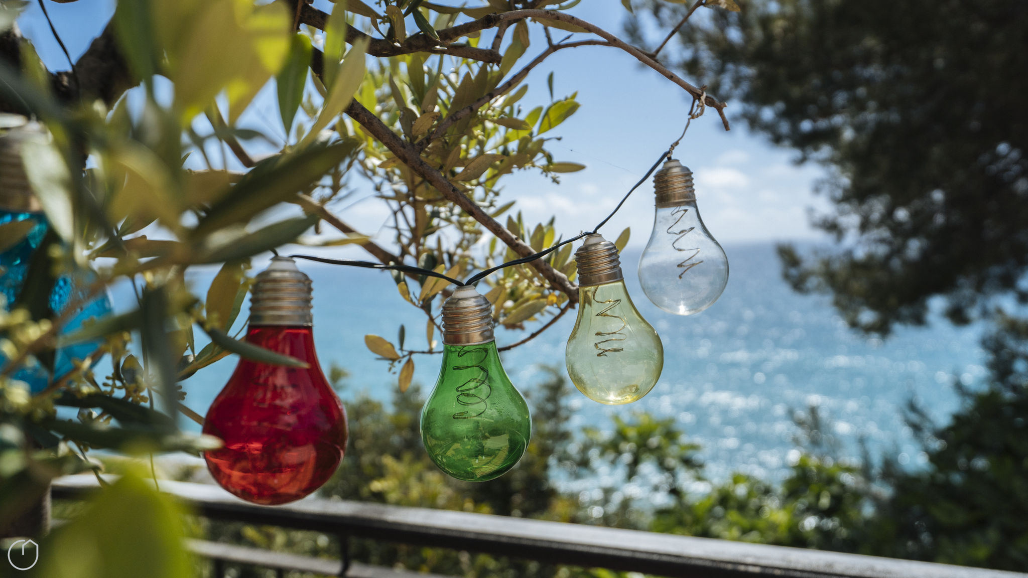 Italianway Andora Aurelia Harbour 103