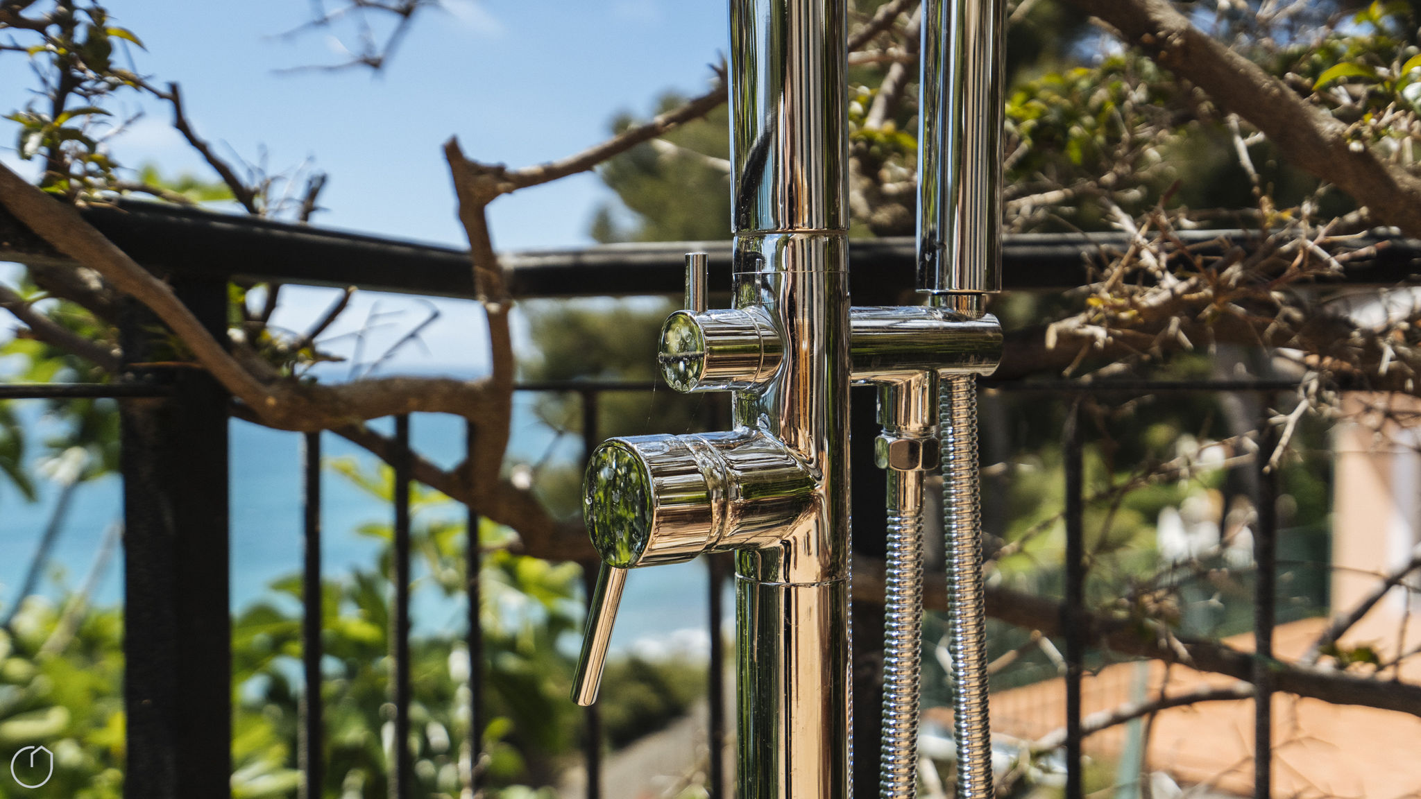 Italianway Andora Aurelia Harbour 103