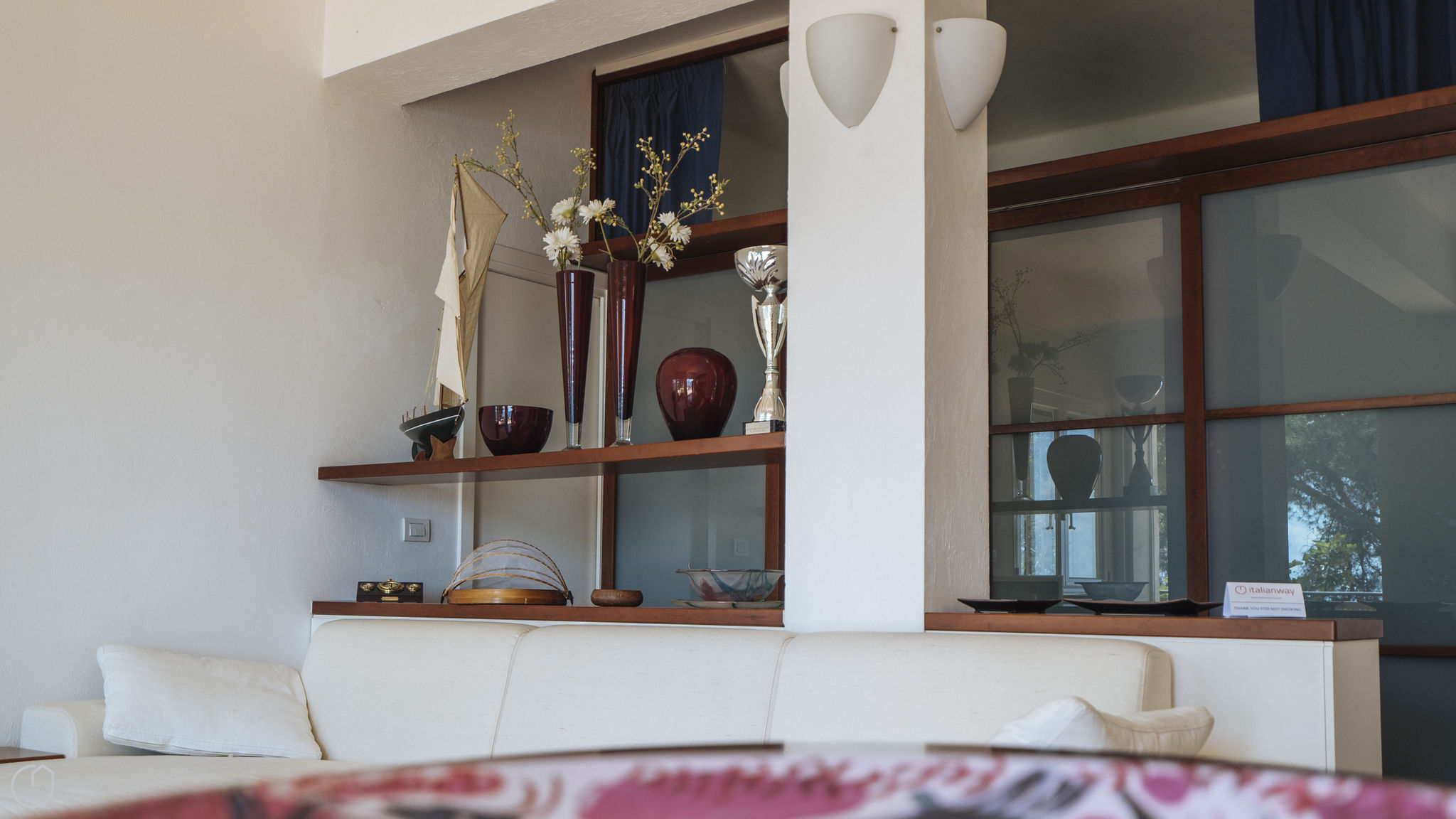 Italianway Andora Aurelia Harbour 103