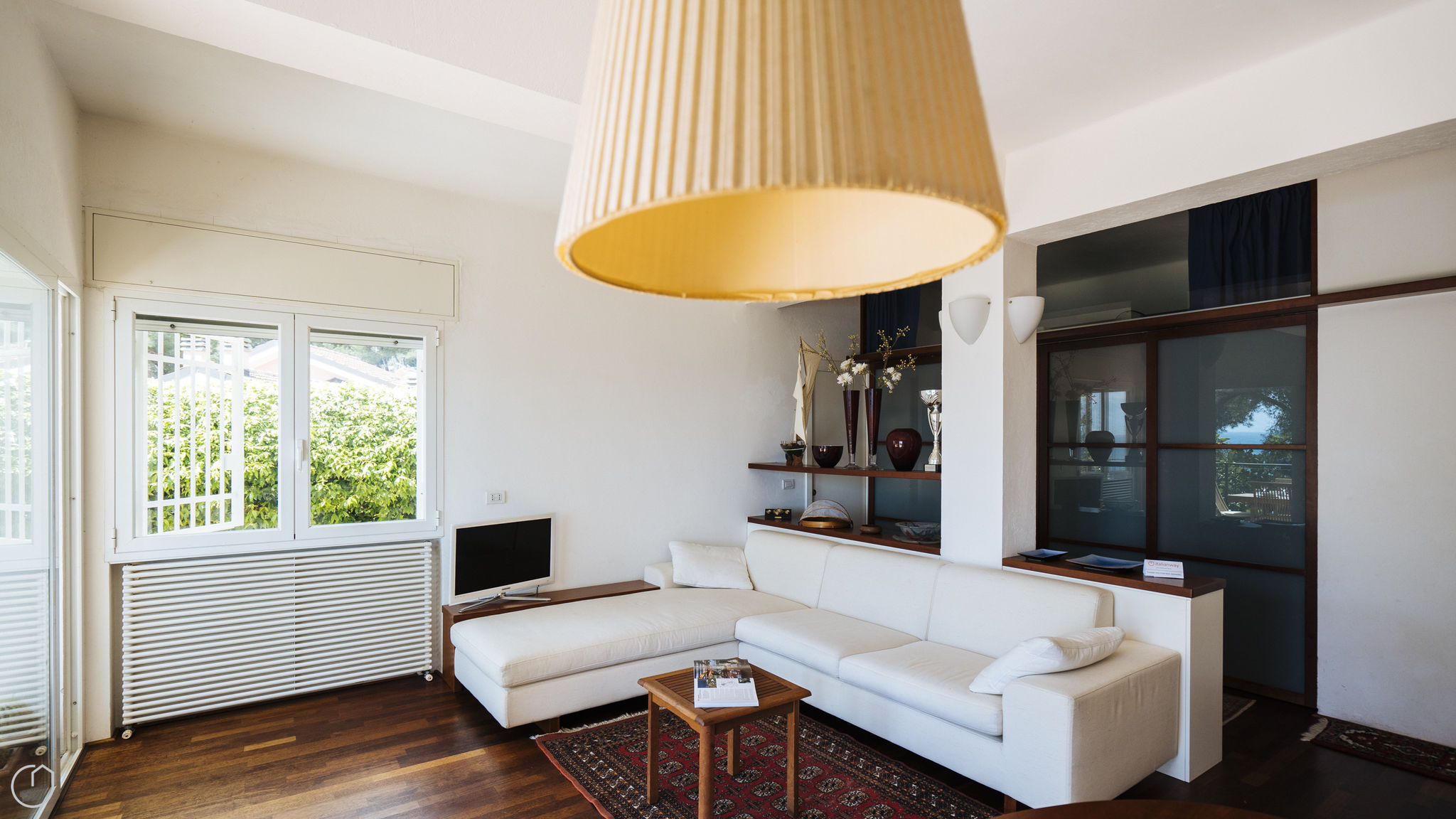 Italianway Andora Aurelia Harbour 103