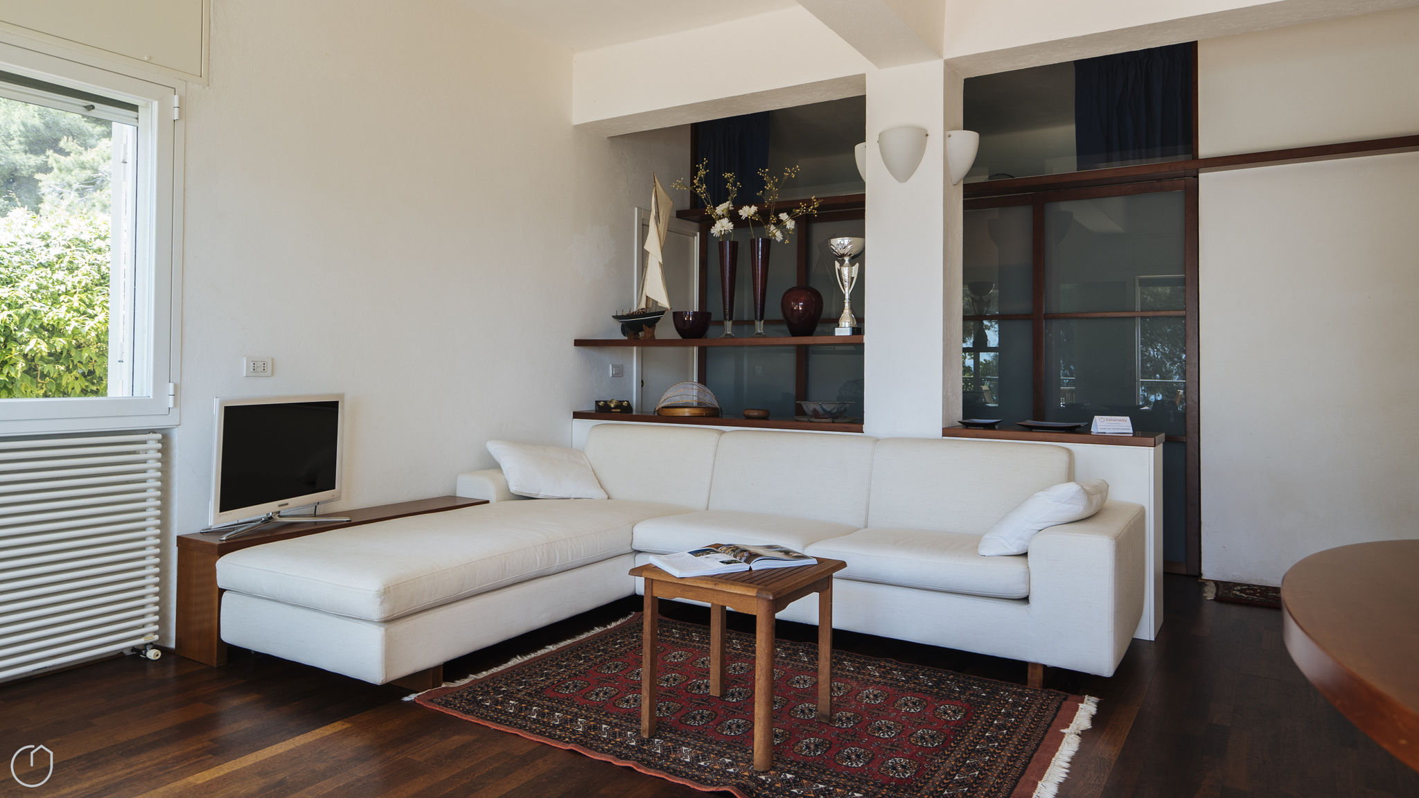 Italianway Andora Aurelia Harbour 103