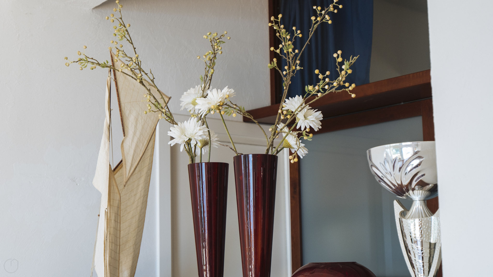 Italianway Andora Aurelia Harbour 103