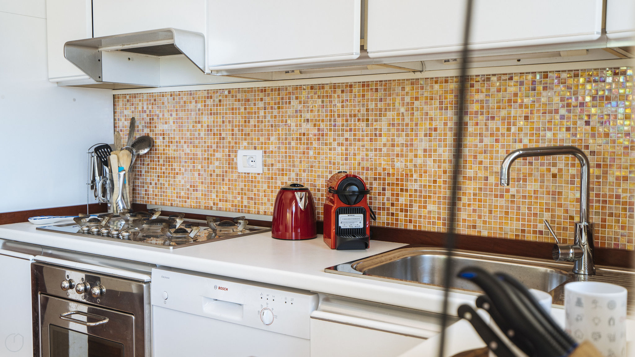 Italianway Andora Aurelia Harbour 103