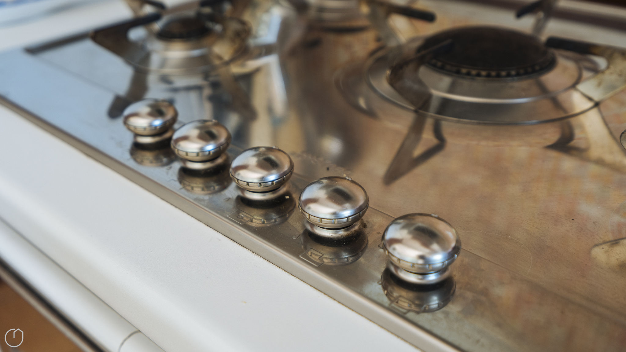 Italianway Andora Aurelia Harbour 103