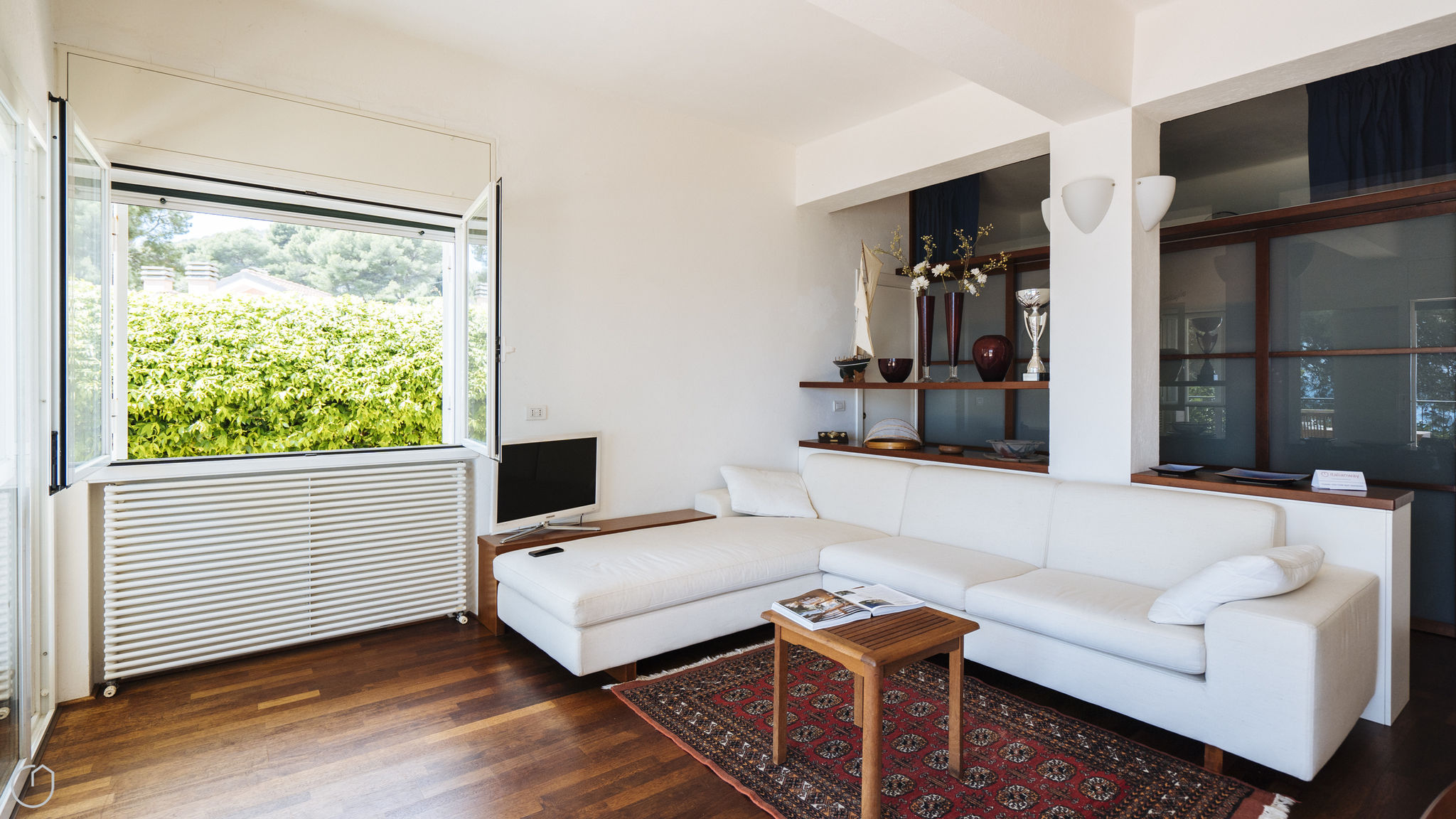 Italianway Andora Aurelia Harbour 103