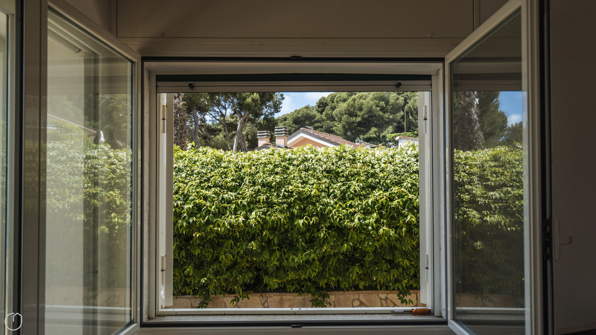 Italianway Andora Aurelia Harbour 103