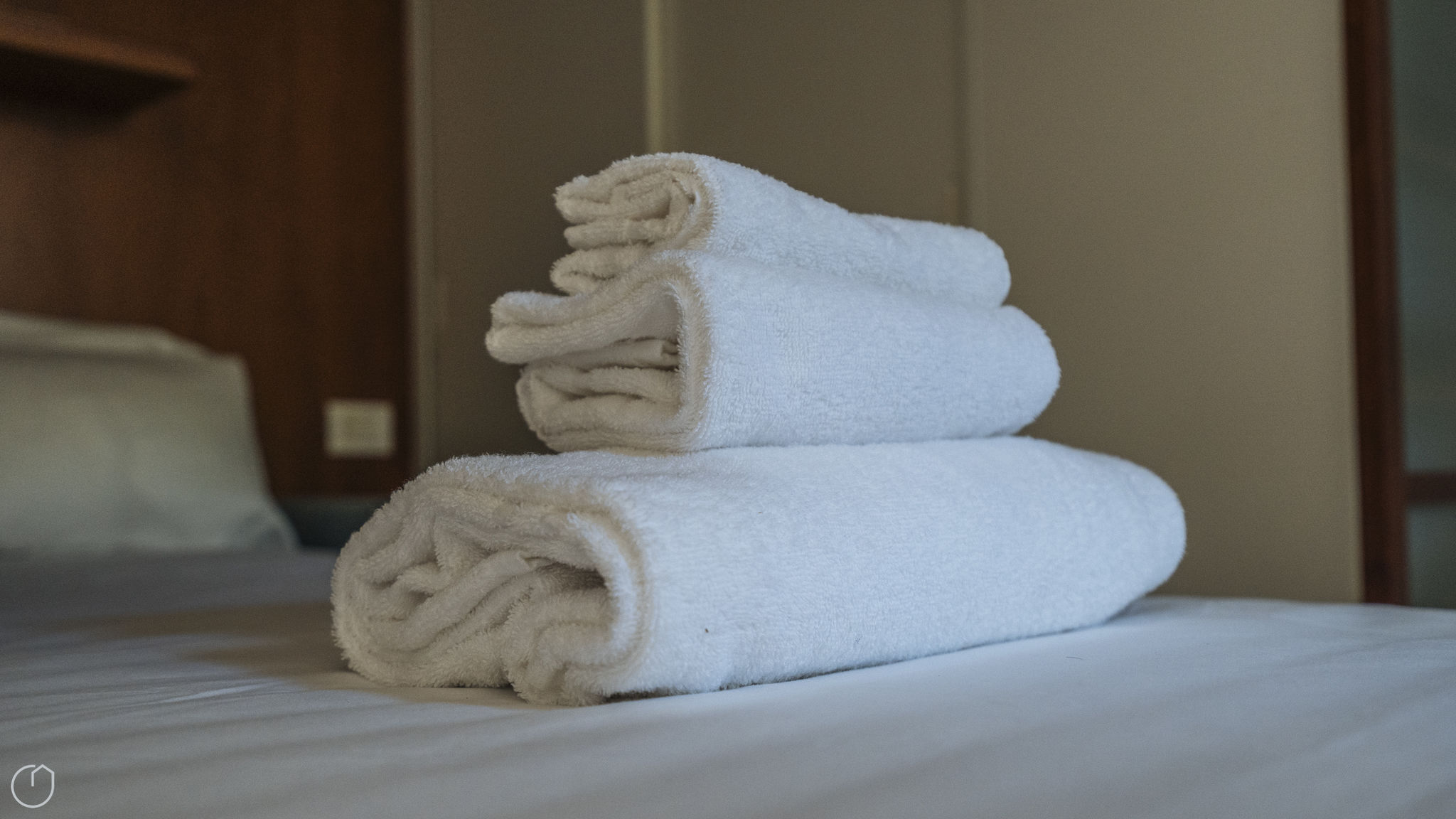 Italianway Andora Aurelia Harbour 103