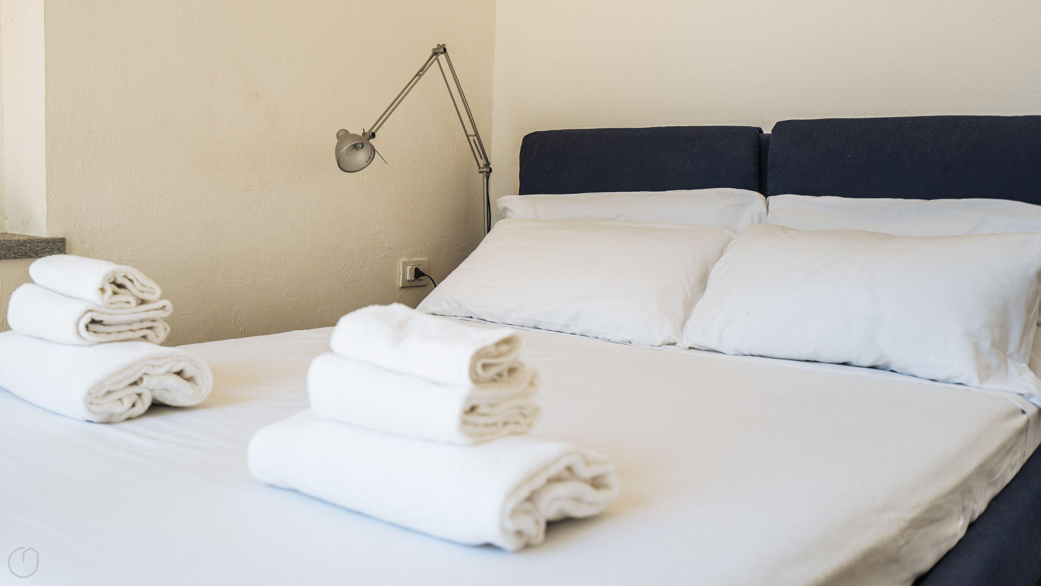 Italianway Andora Aurelia Harbour 103