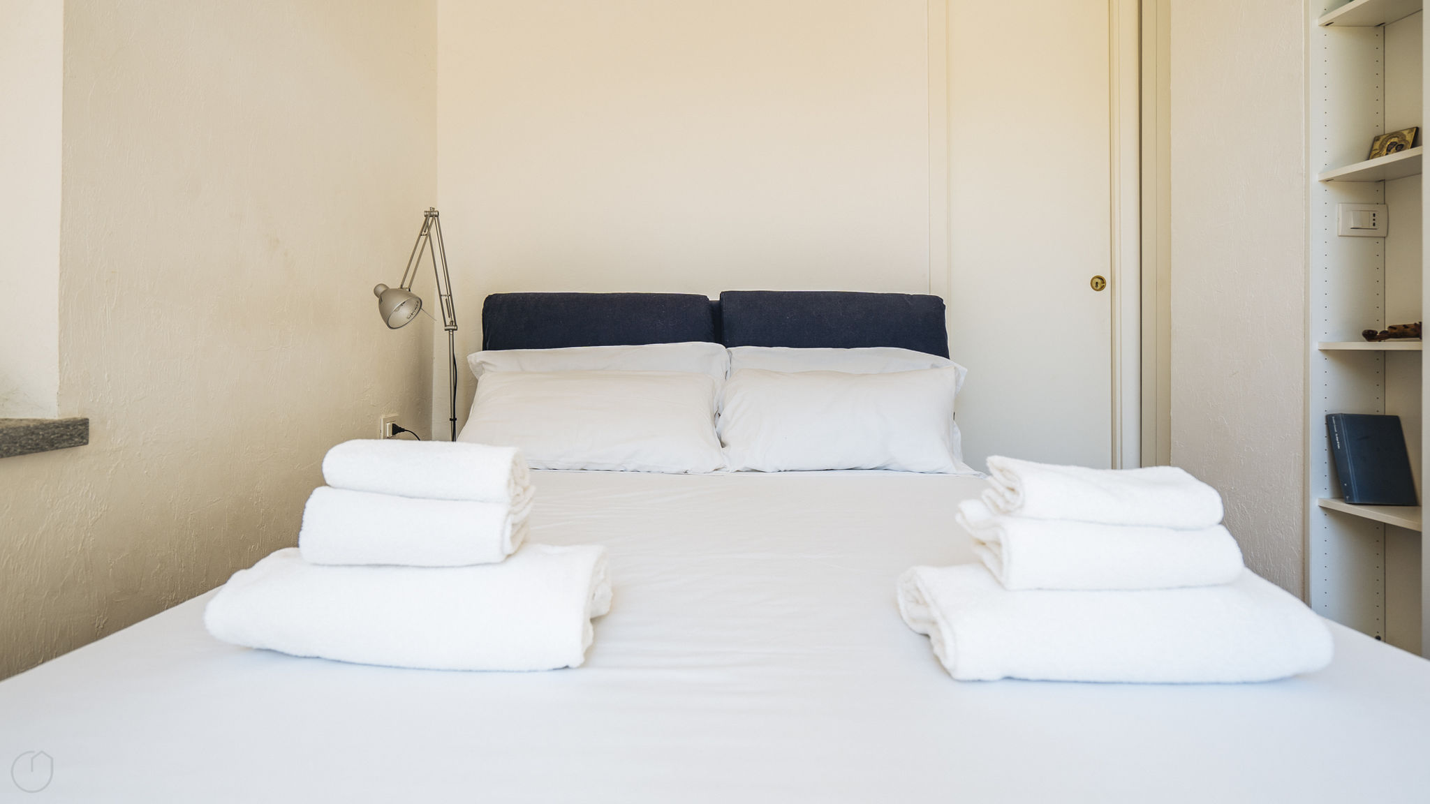 Italianway Andora Aurelia Harbour 103