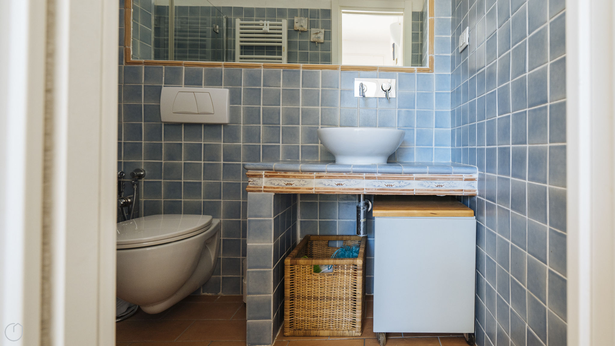 Italianway Andora Aurelia Harbour 103