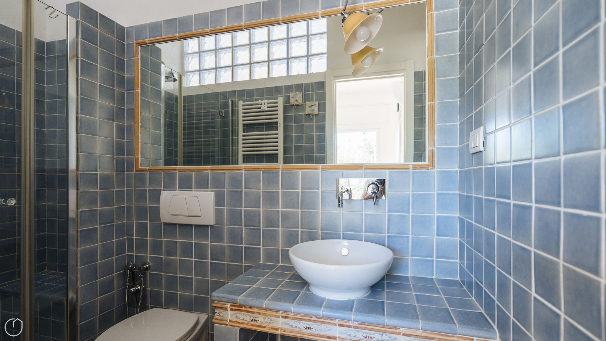 Italianway Andora Aurelia Harbour 103