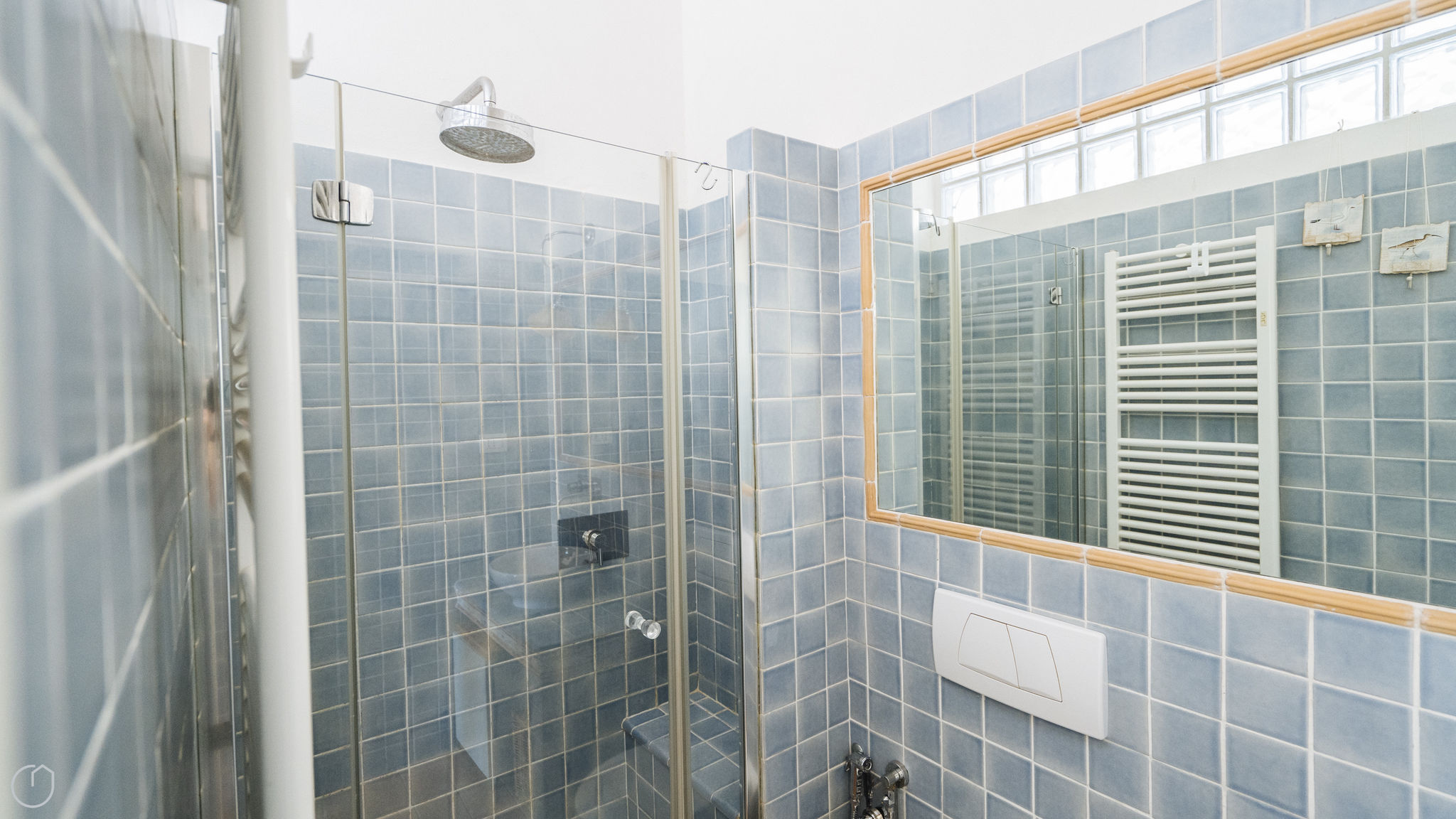 Italianway Andora Aurelia Harbour 103