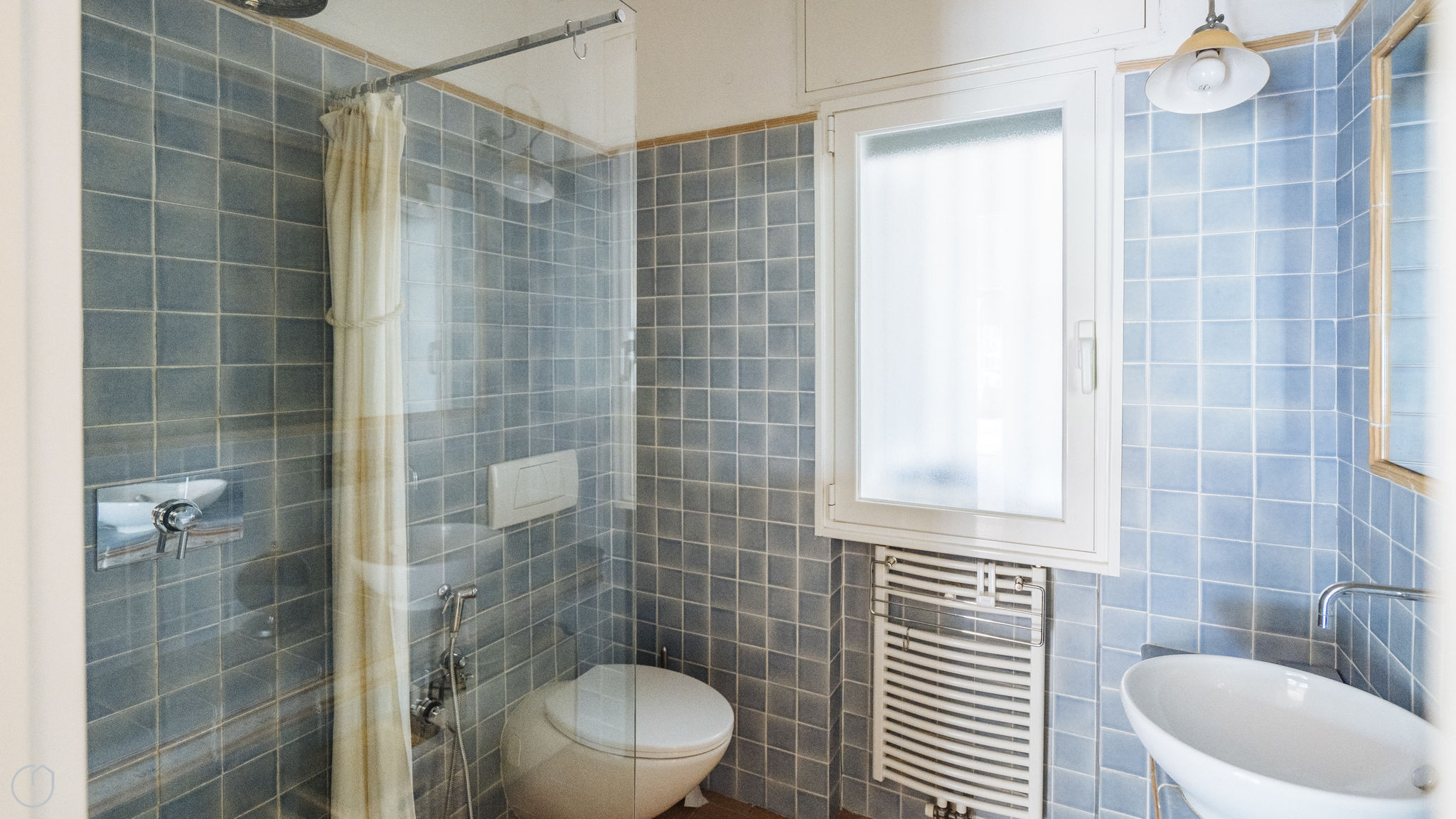 Italianway Andora Aurelia Harbour 103