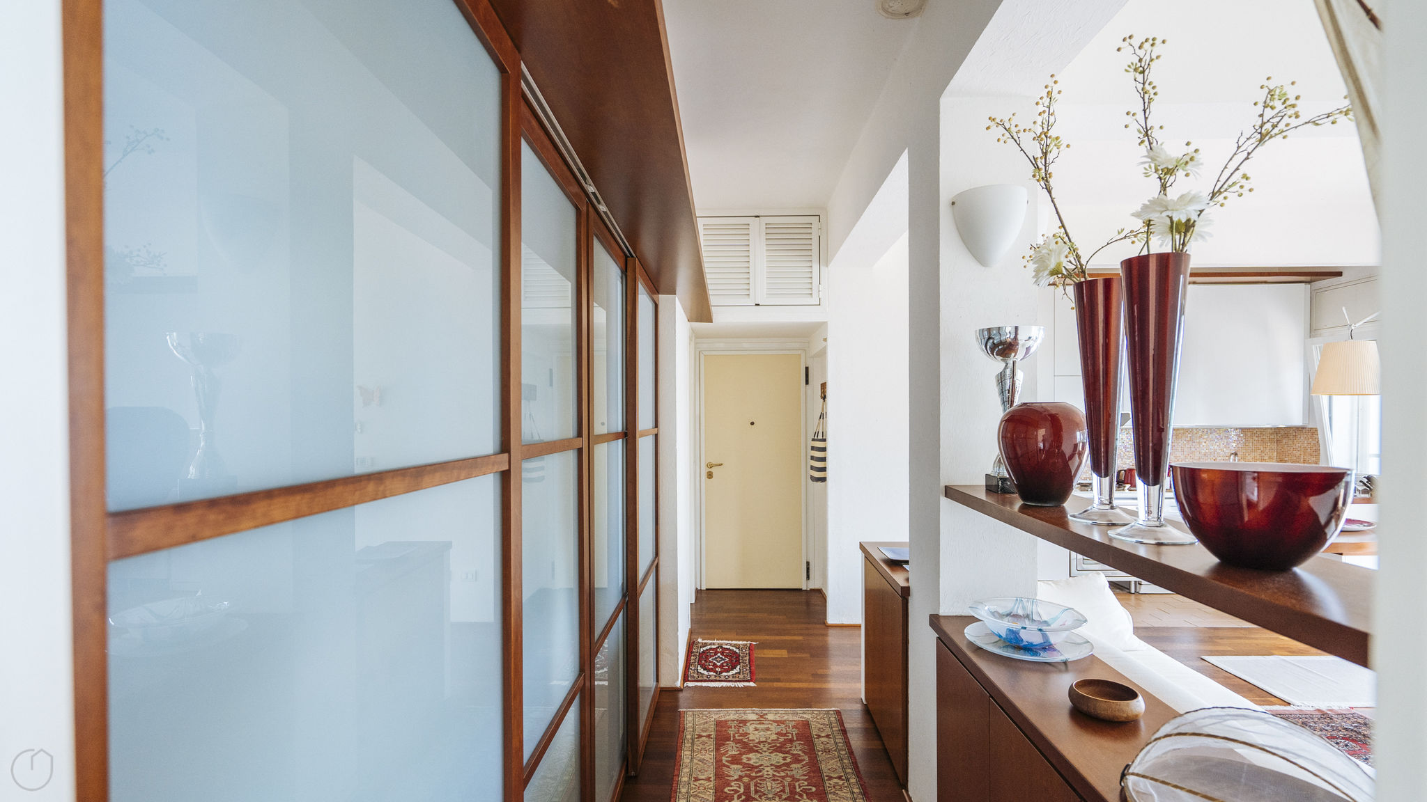 Italianway Andora Aurelia Harbour 103