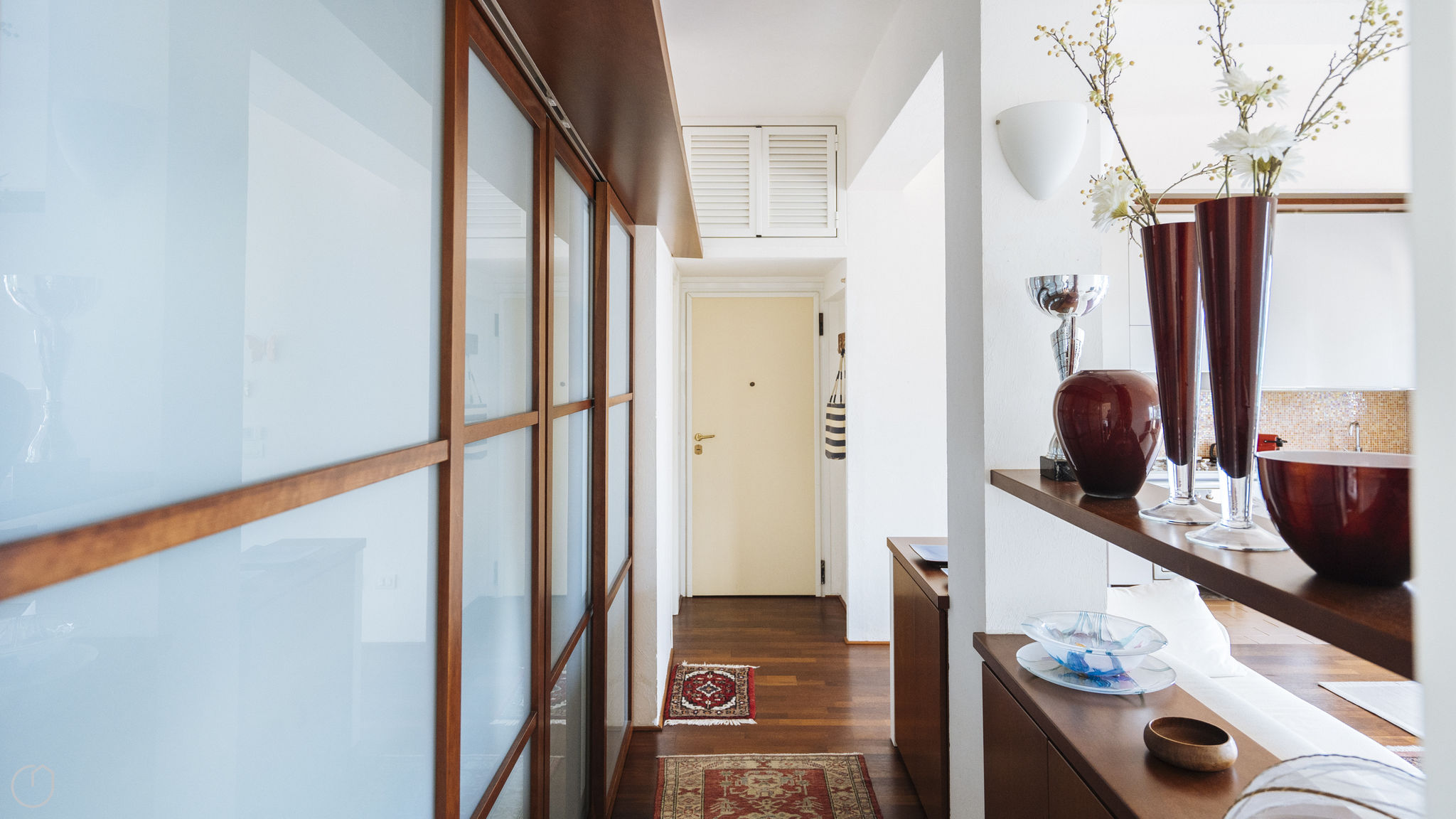 Italianway Andora Aurelia Harbour 103