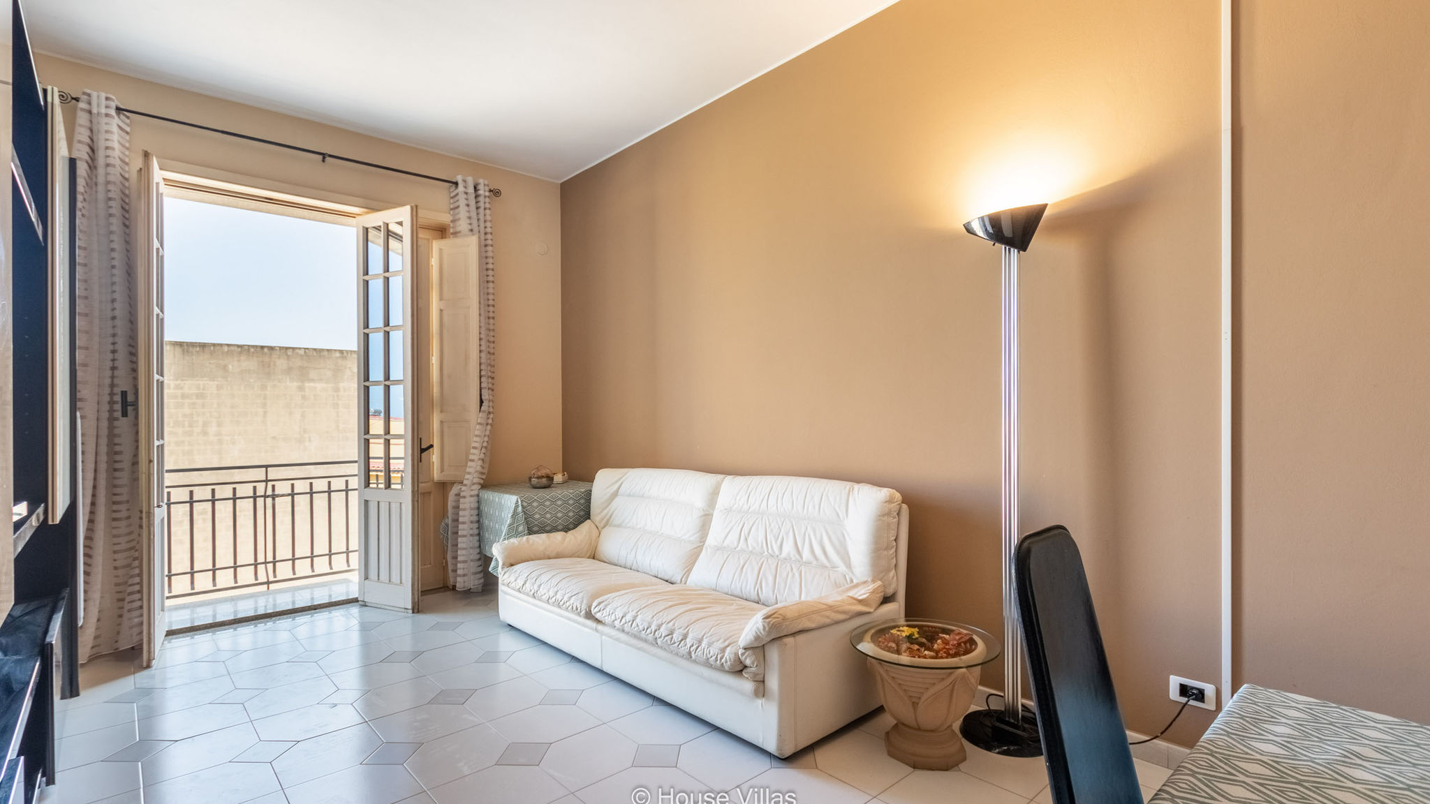 La Casa di Amalia