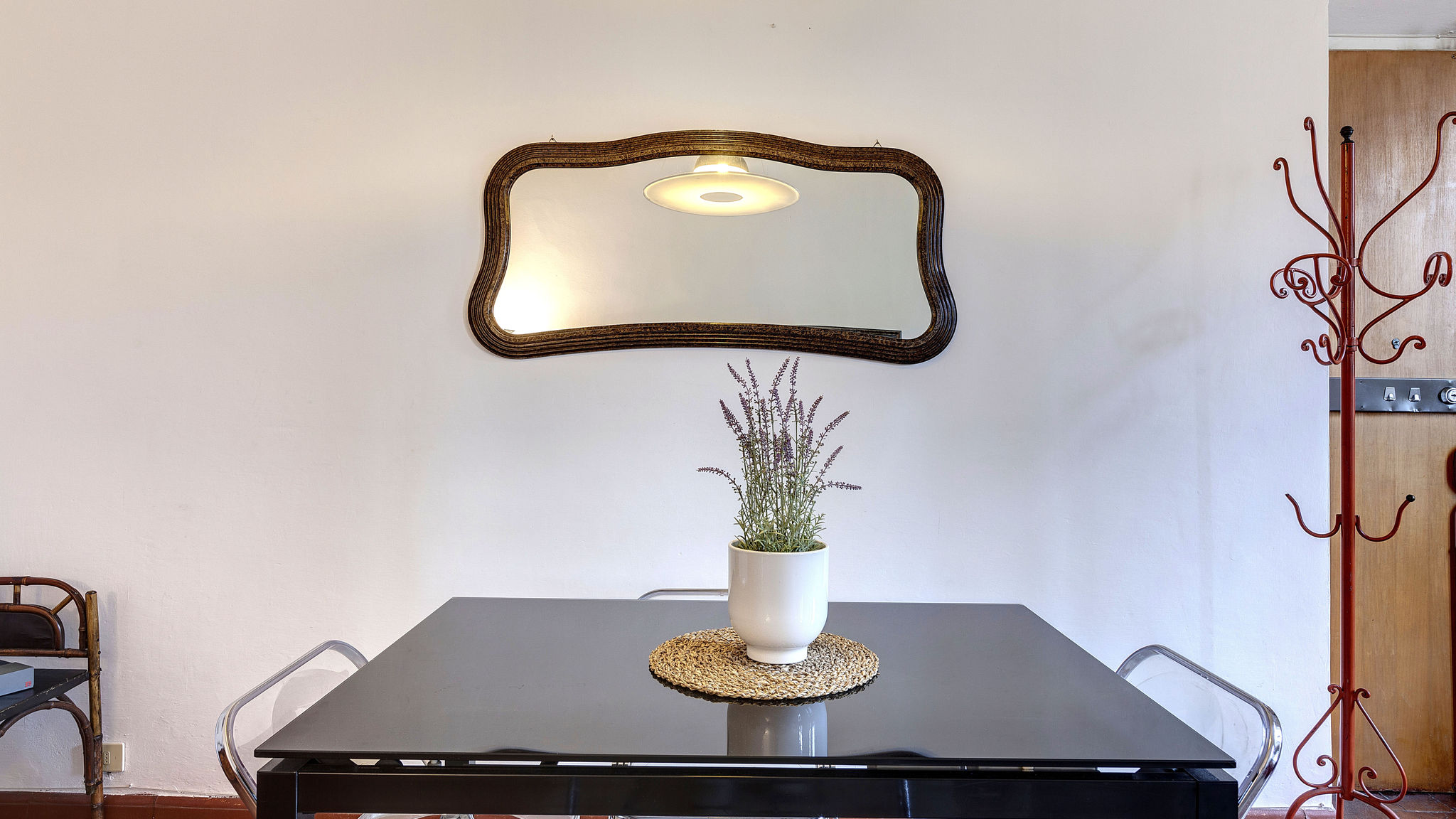 Italianway Firenze San Jacopo 27
