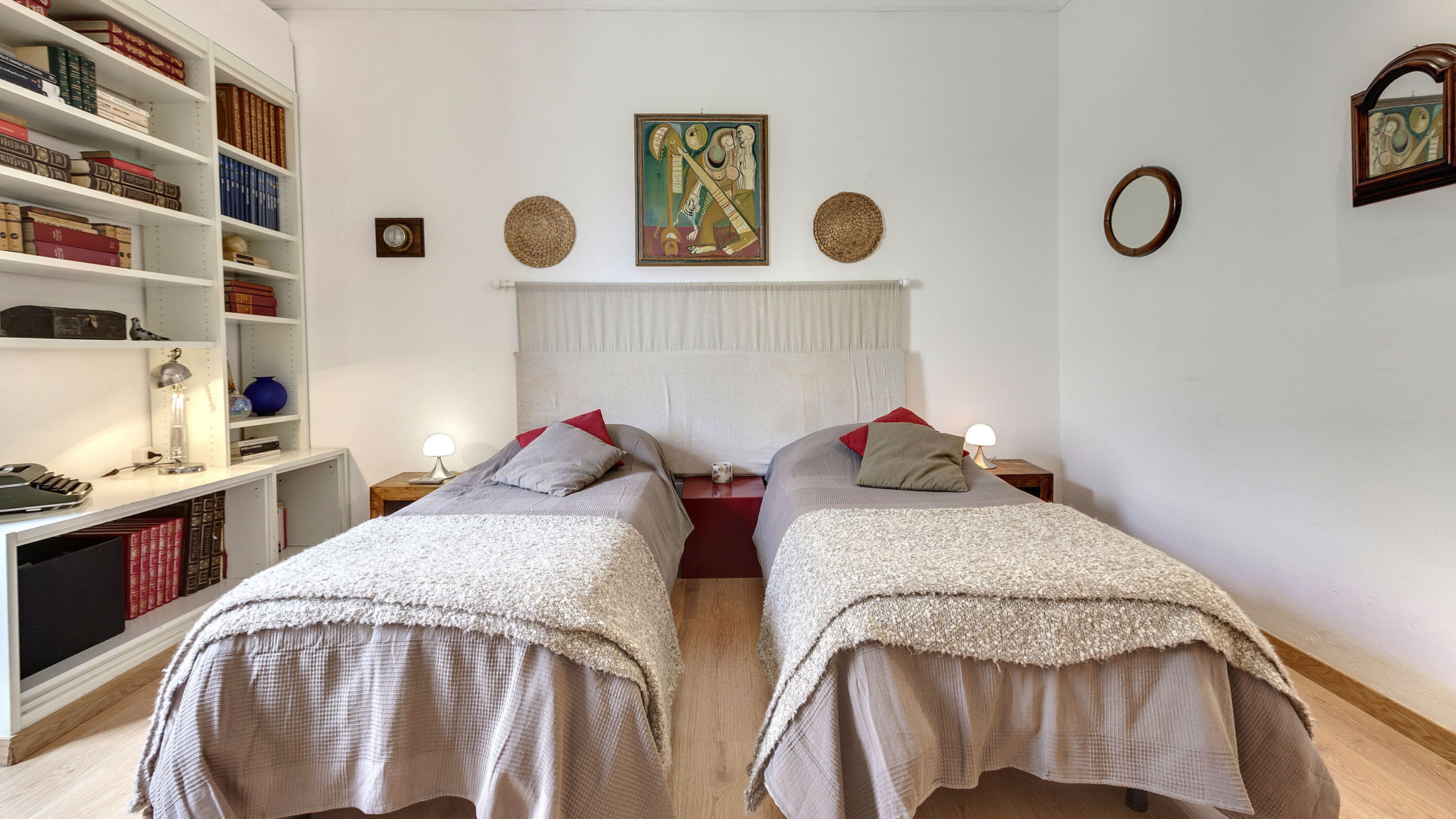 Italianway Firenze San Jacopo 27